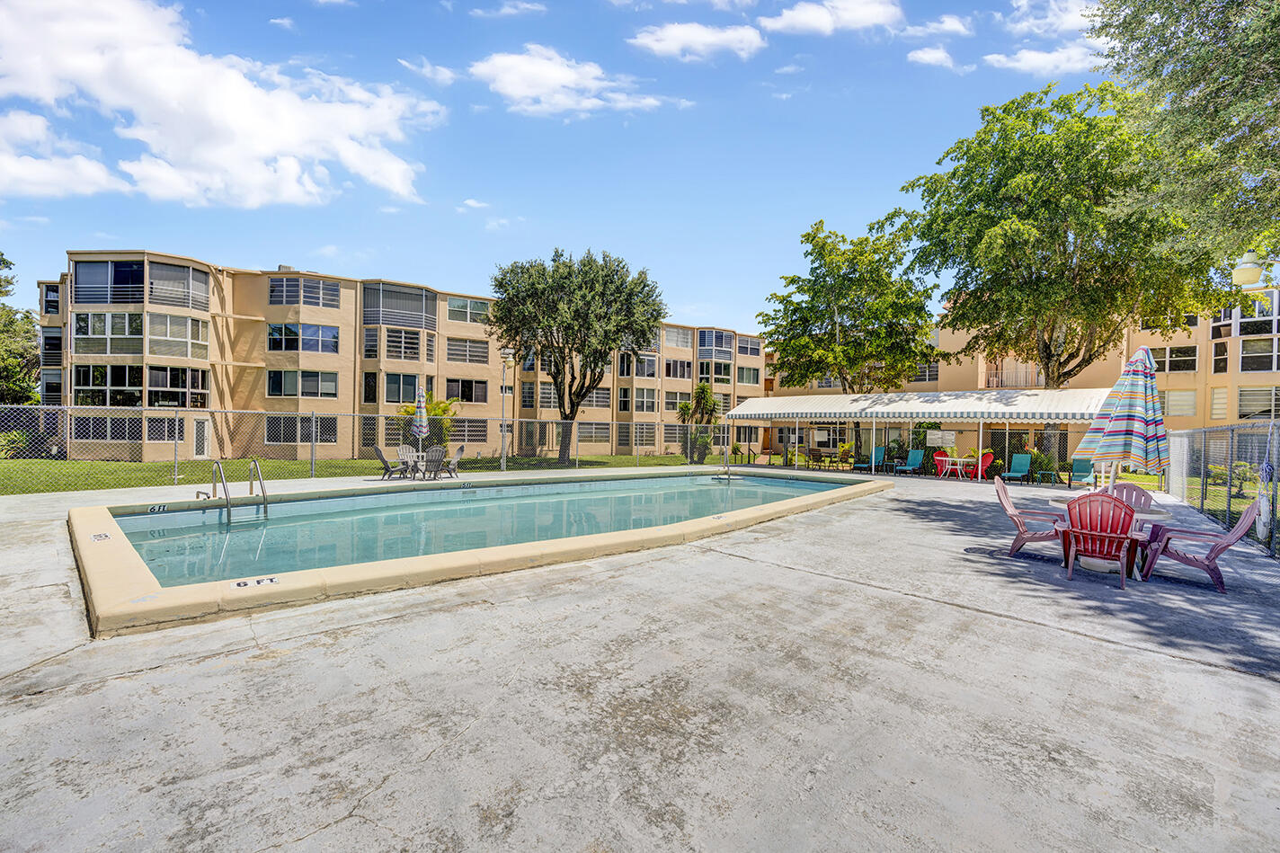 1301 NE 191st Street F307