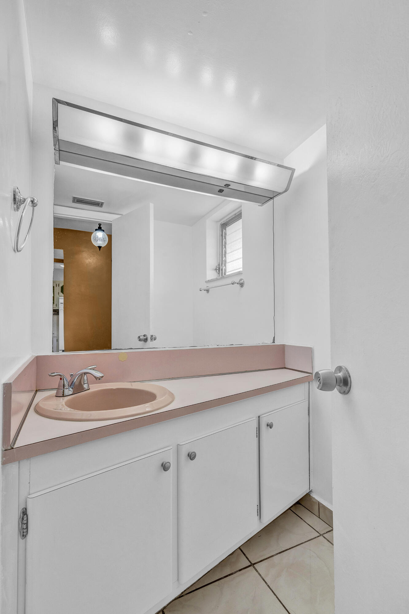 1301 NE 191st Street F307