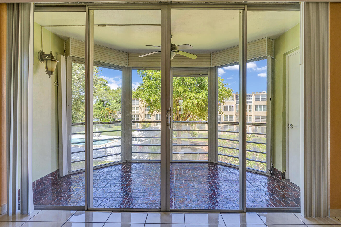 1301 NE 191st Street F307