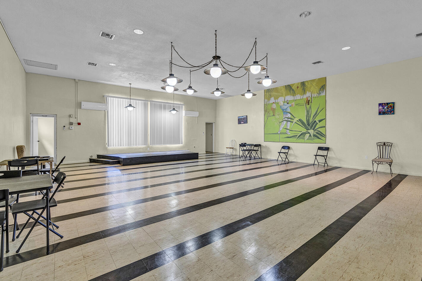 1301 NE 191st Street F307