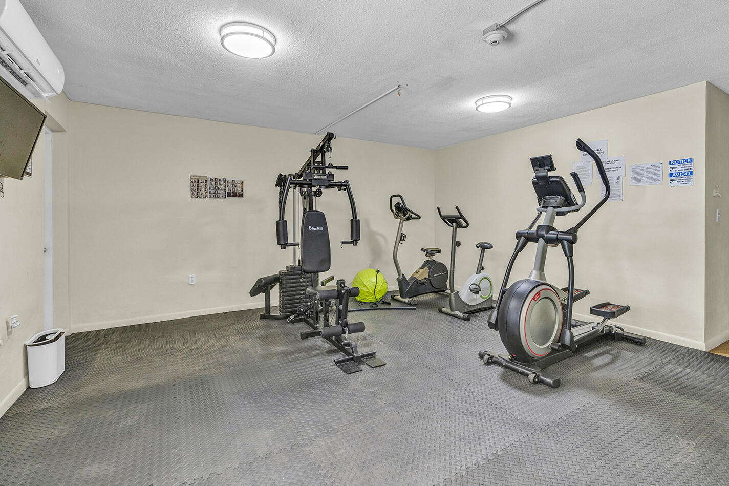 1301 NE 191st Street F307