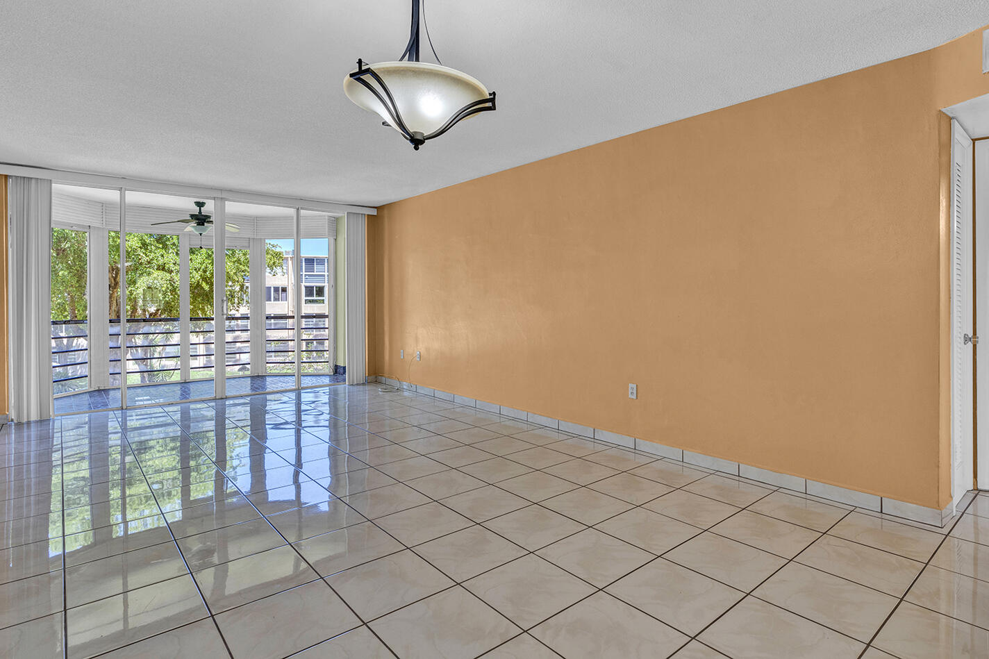 1301 NE 191st Street F307