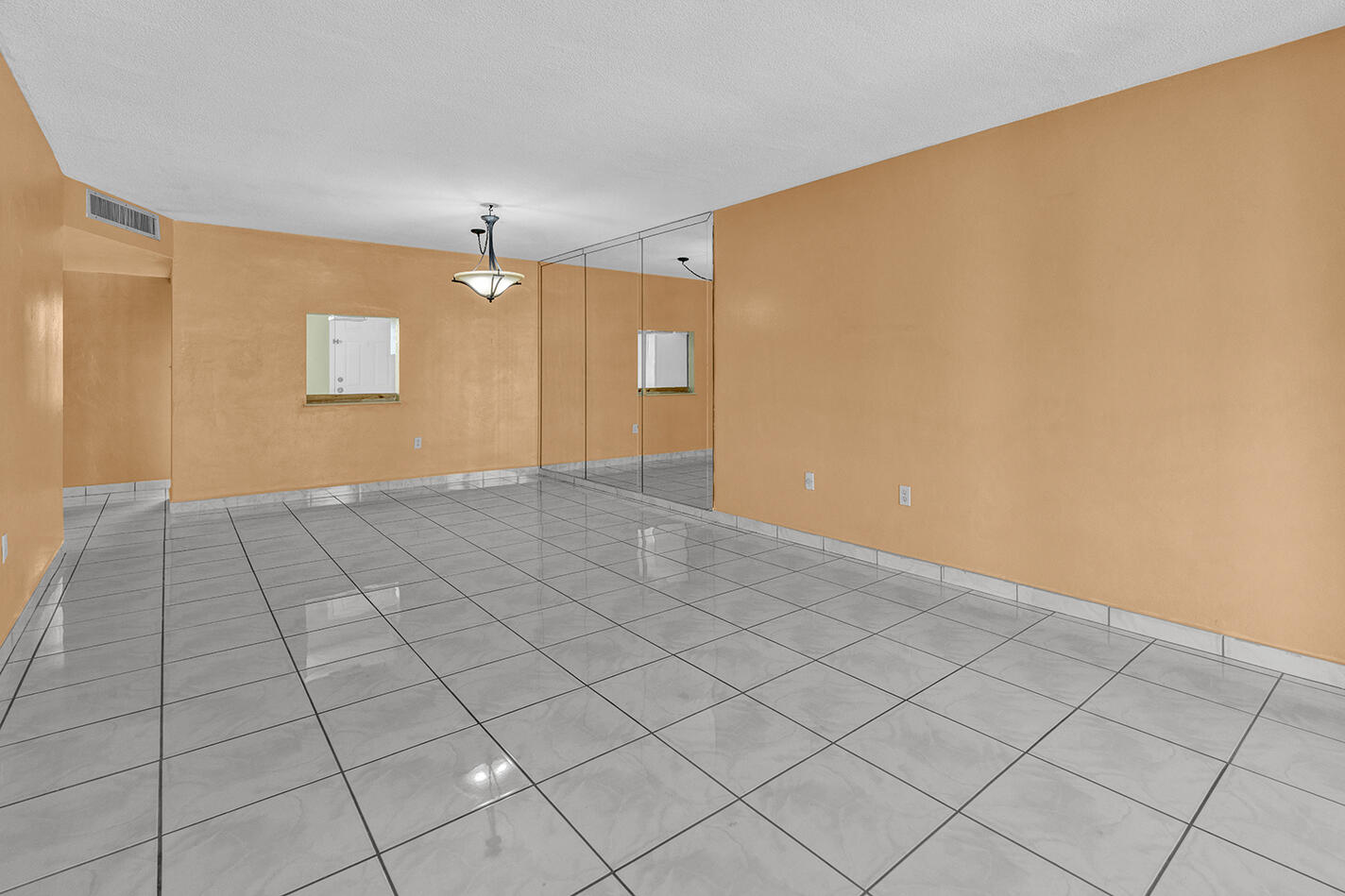 1301 NE 191st Street F307