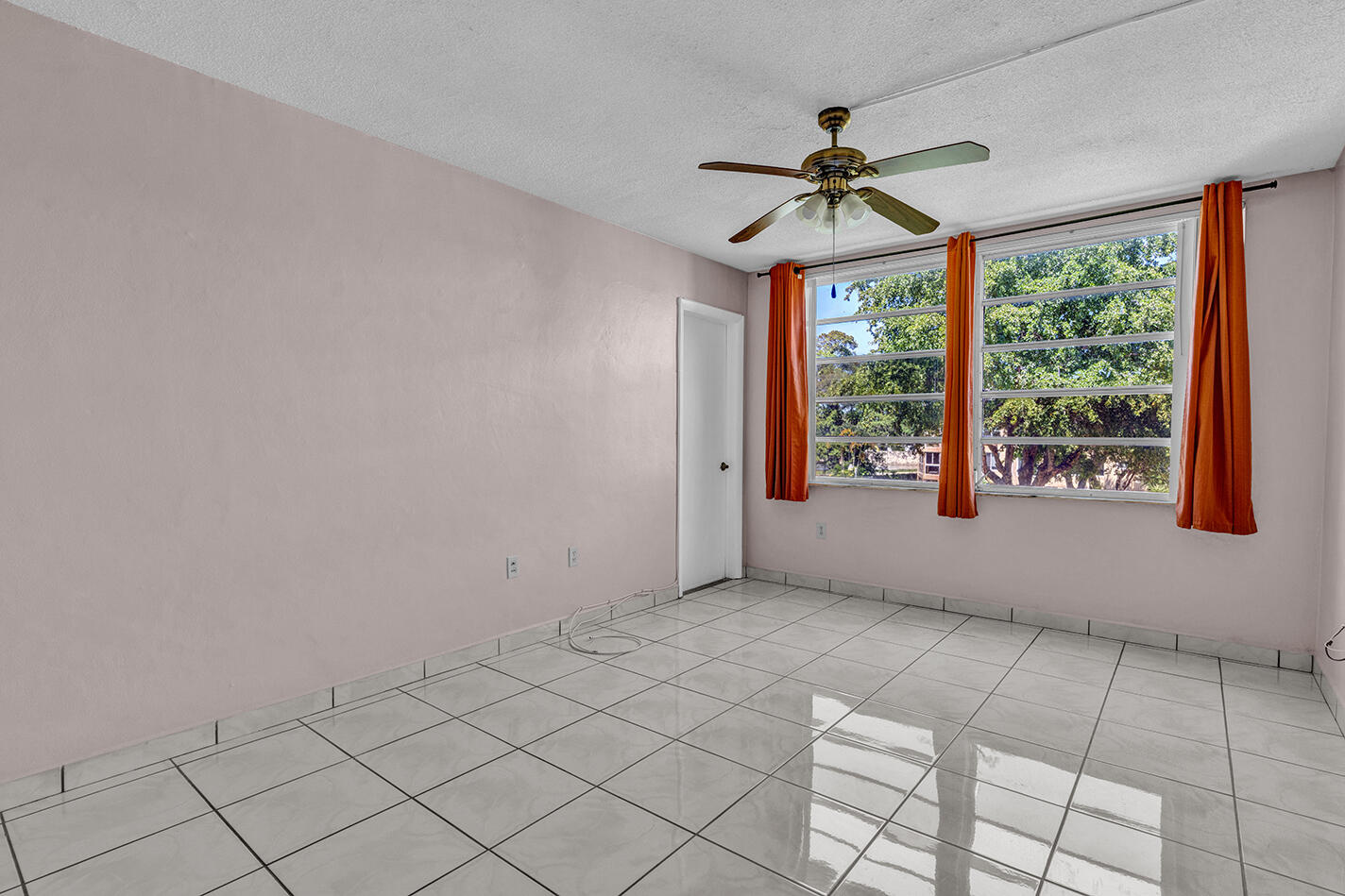 1301 NE 191st Street F307