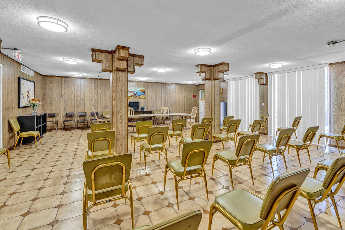 1301 NE 191st Street F307