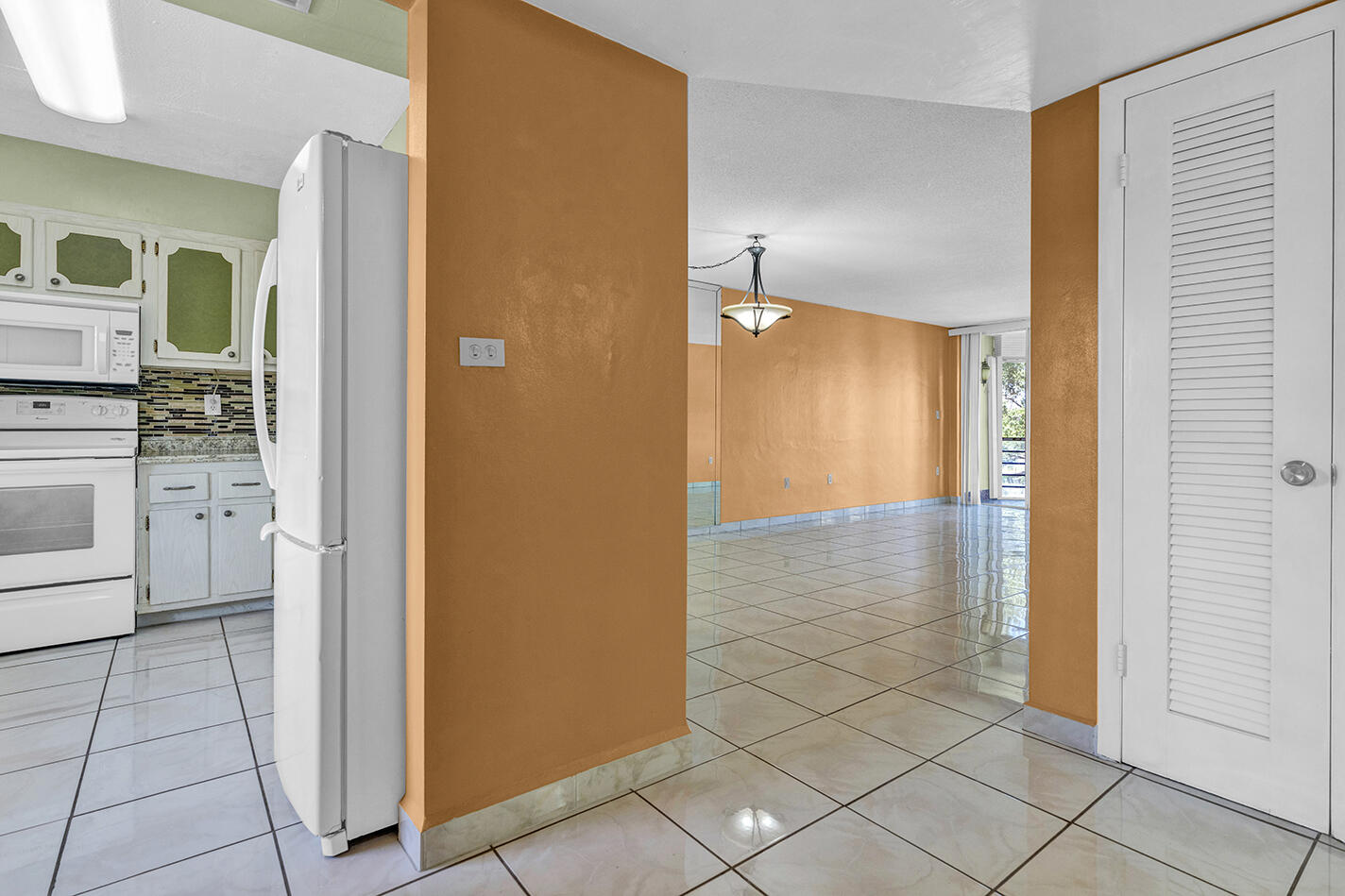 1301 NE 191st Street F307