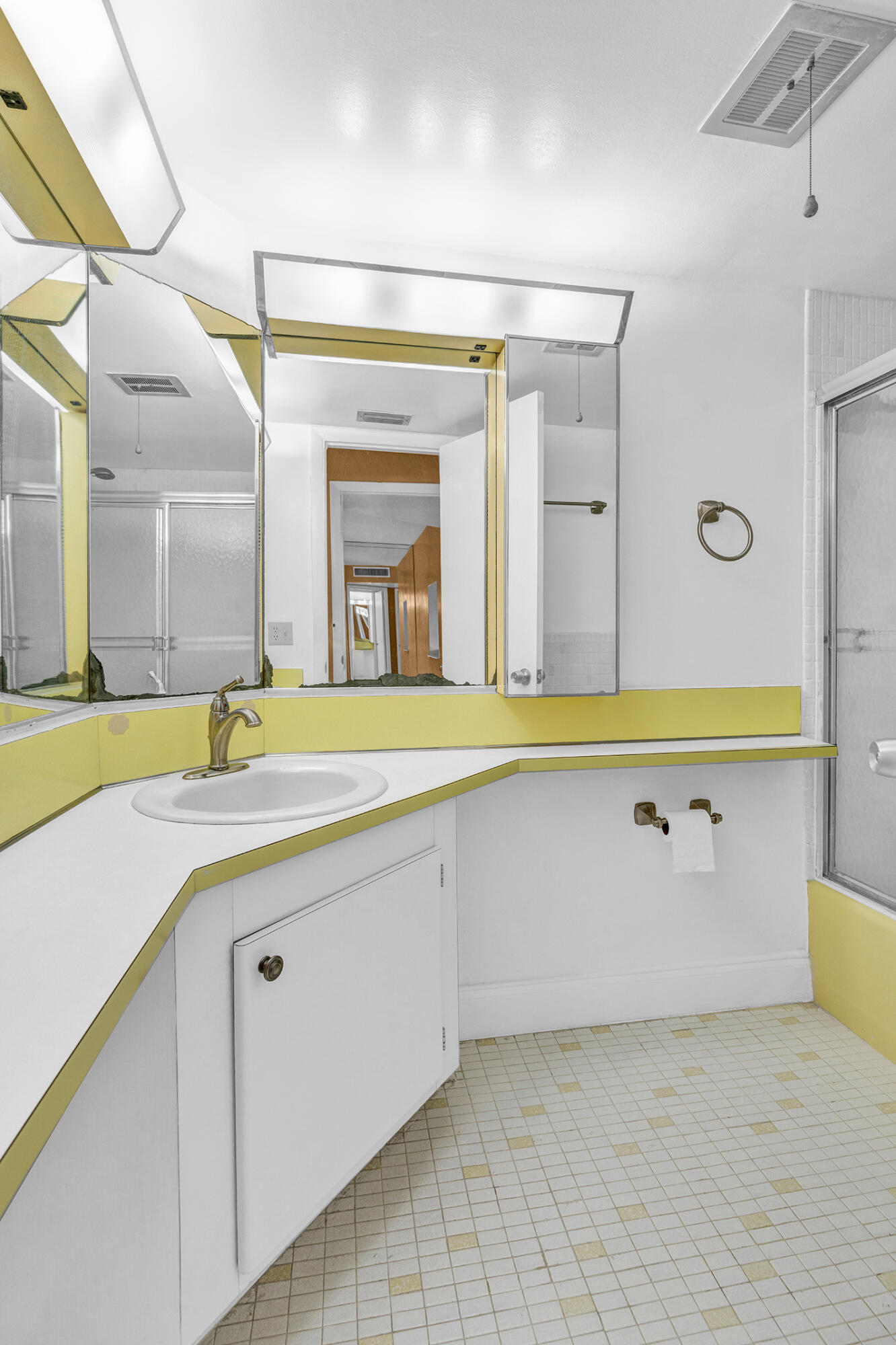 1301 NE 191st Street F307