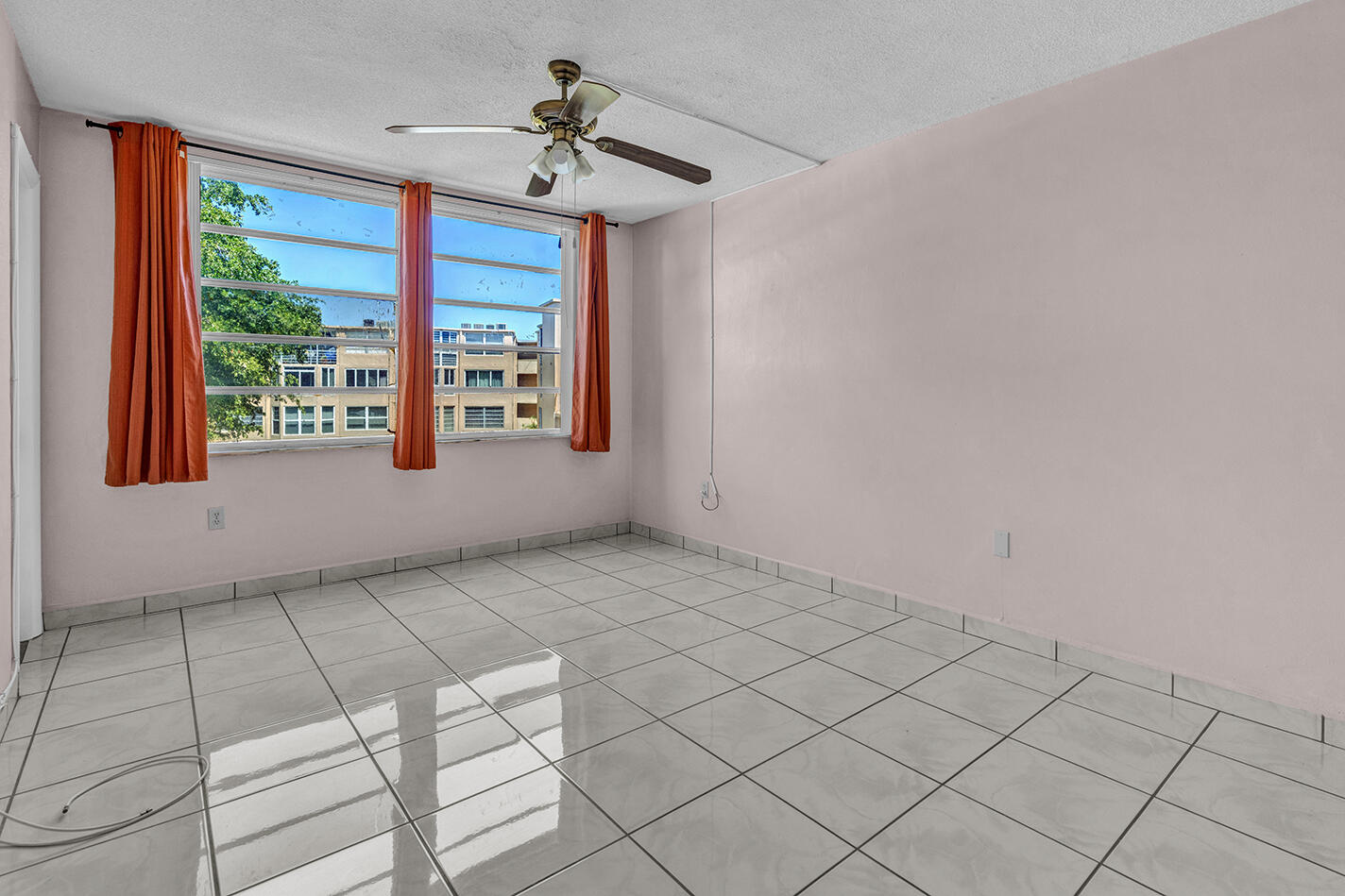 1301 NE 191st Street F307