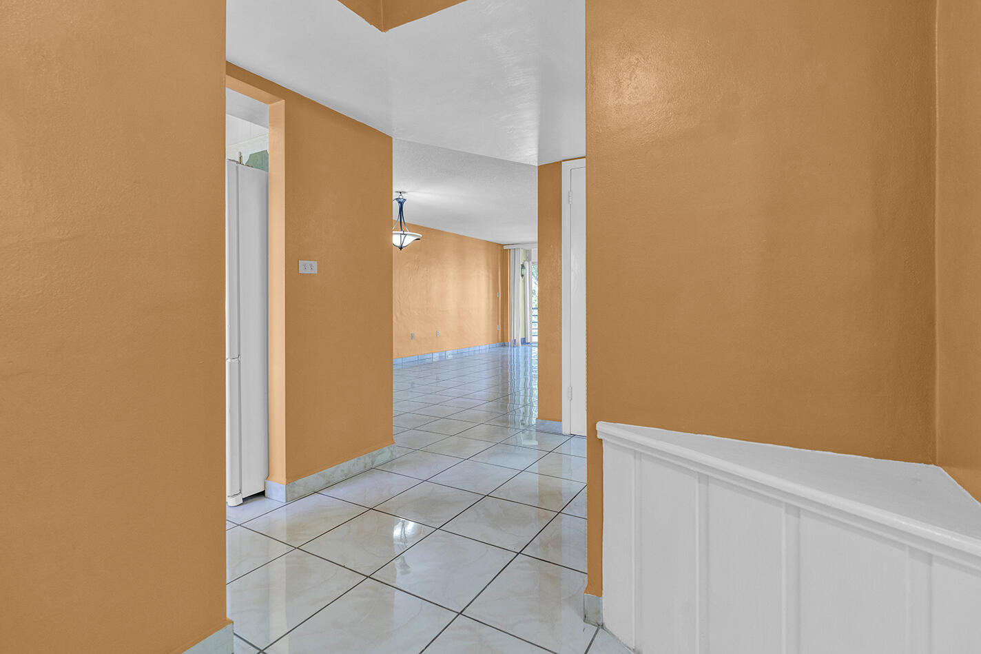 1301 NE 191st Street F307