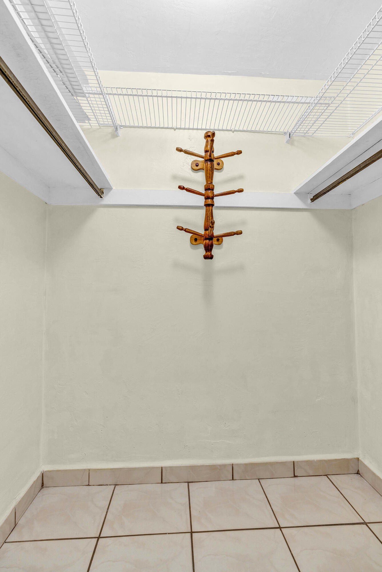 1301 NE 191st Street F307