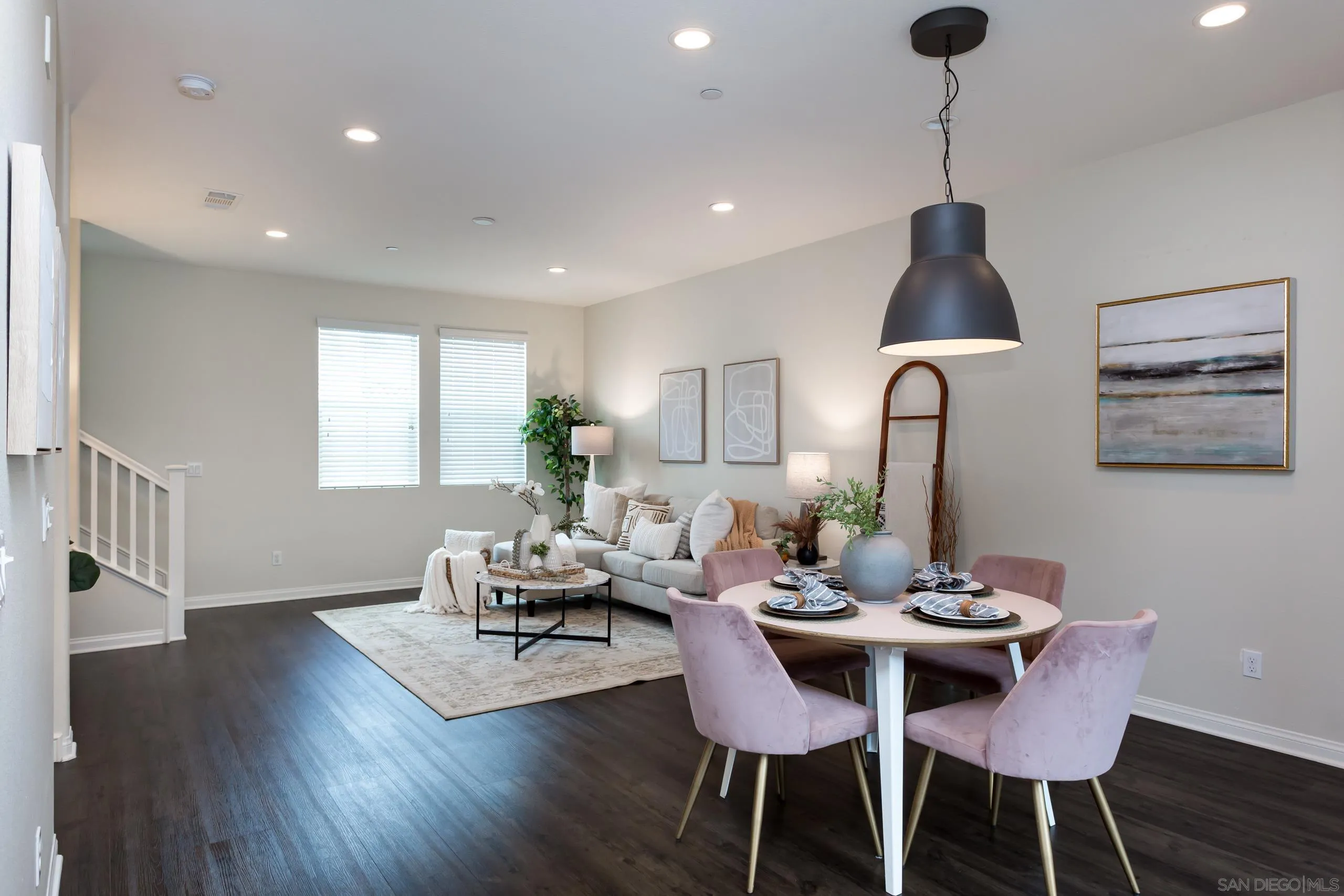 16034 Veridian Circle