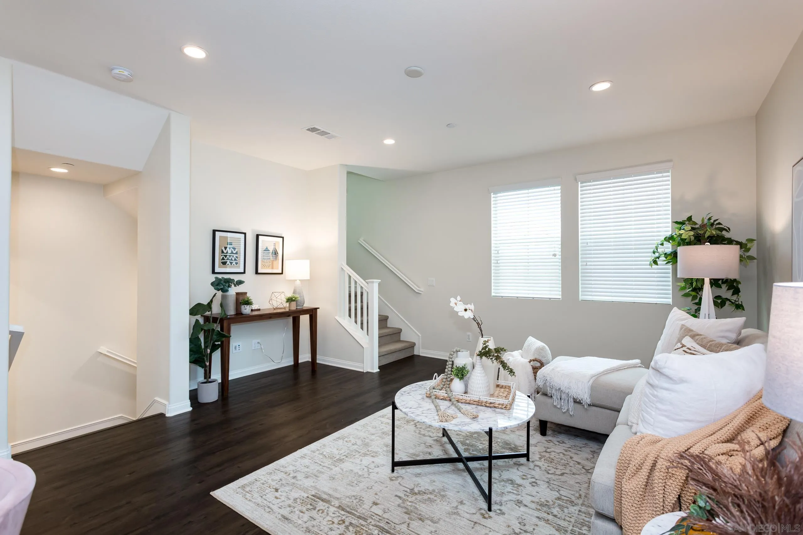 16034 Veridian Circle