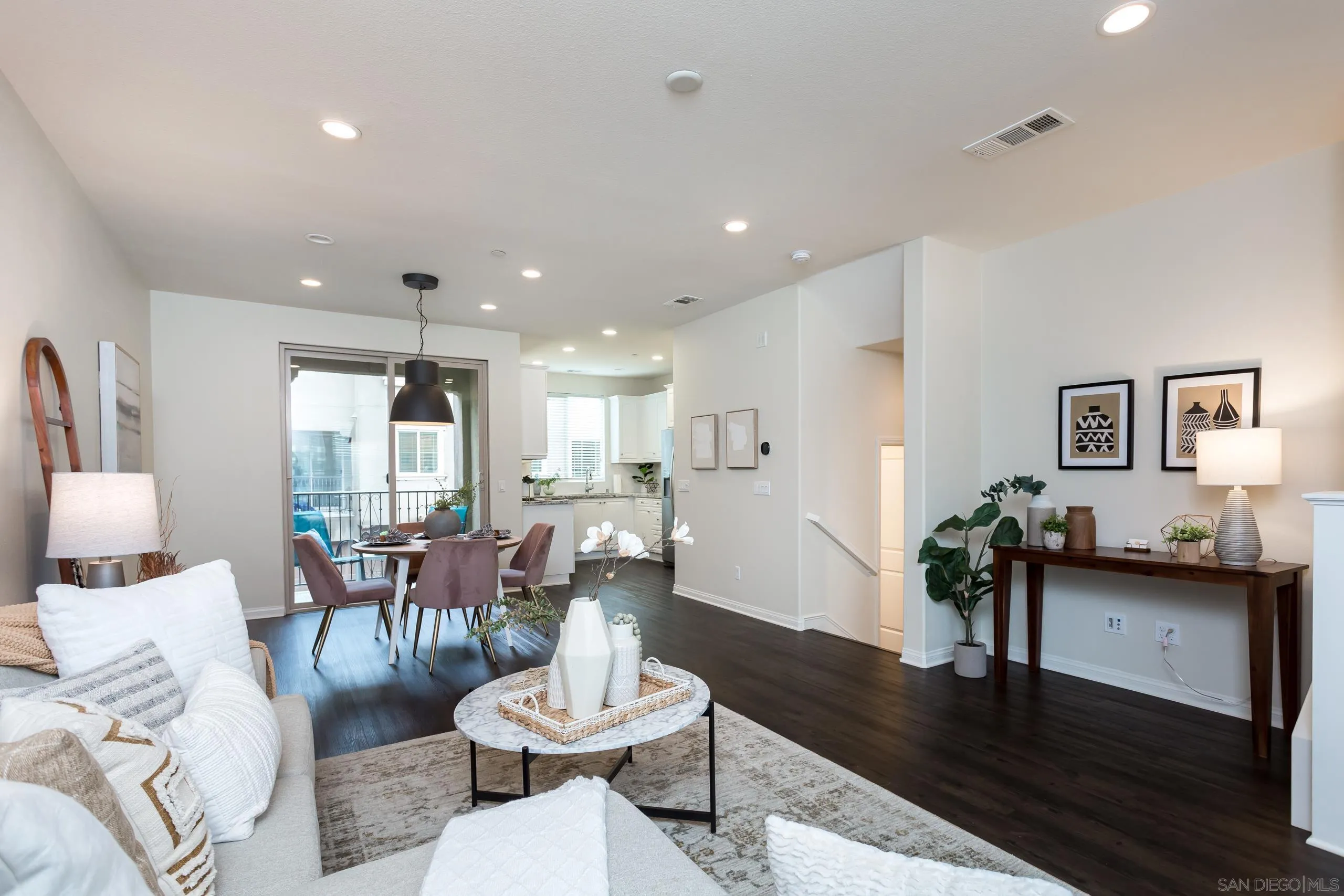 16034 Veridian Circle