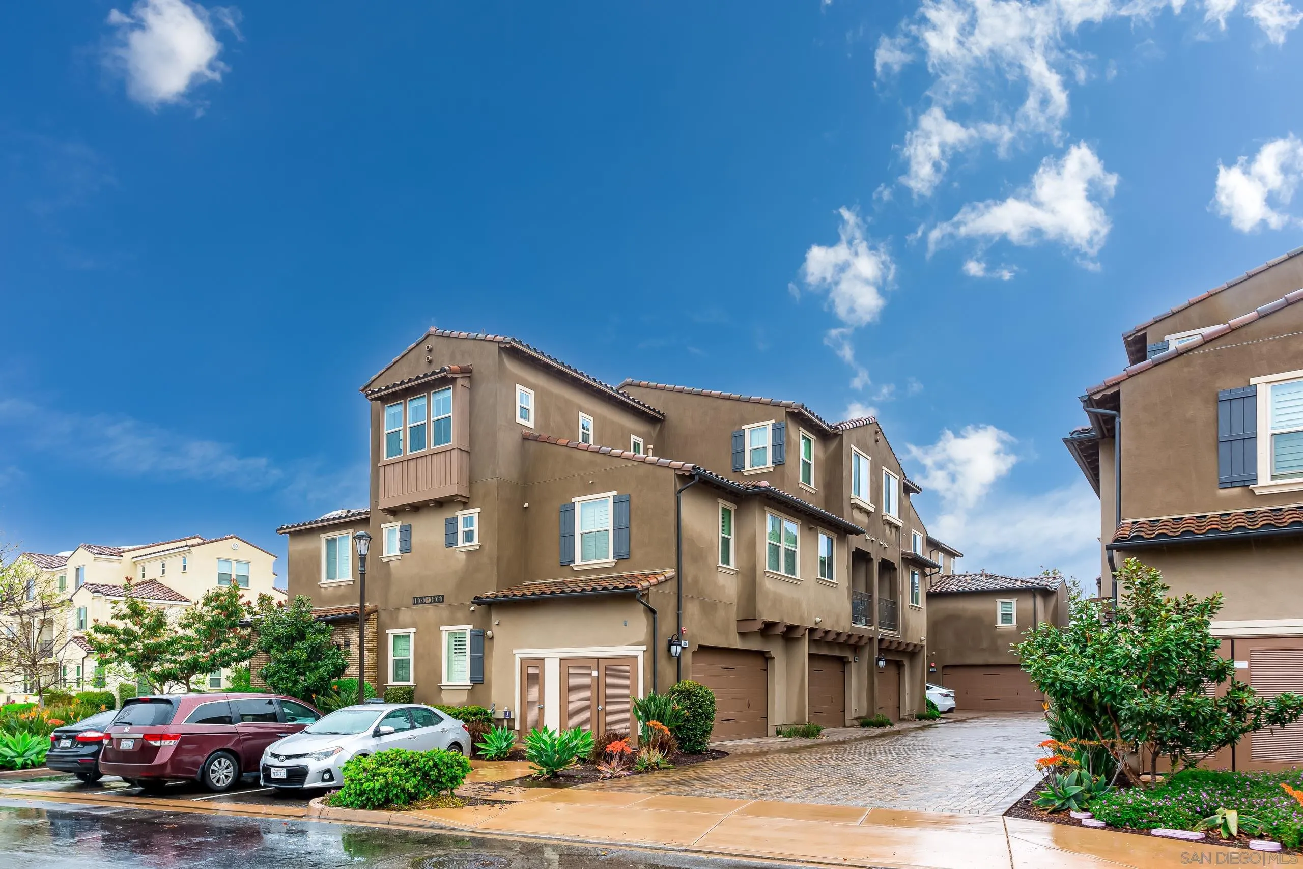 16034 Veridian Circle