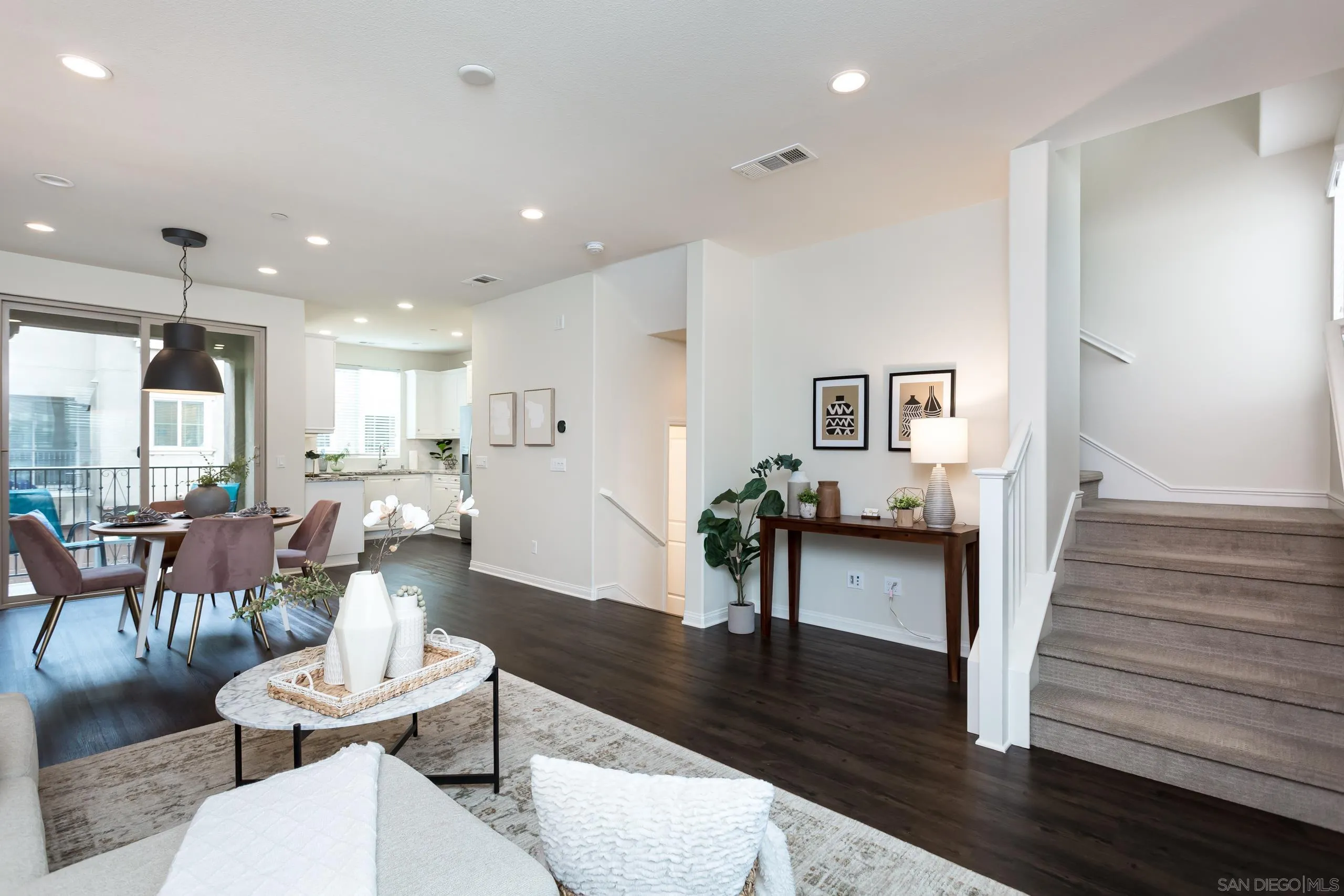 16034 Veridian Circle