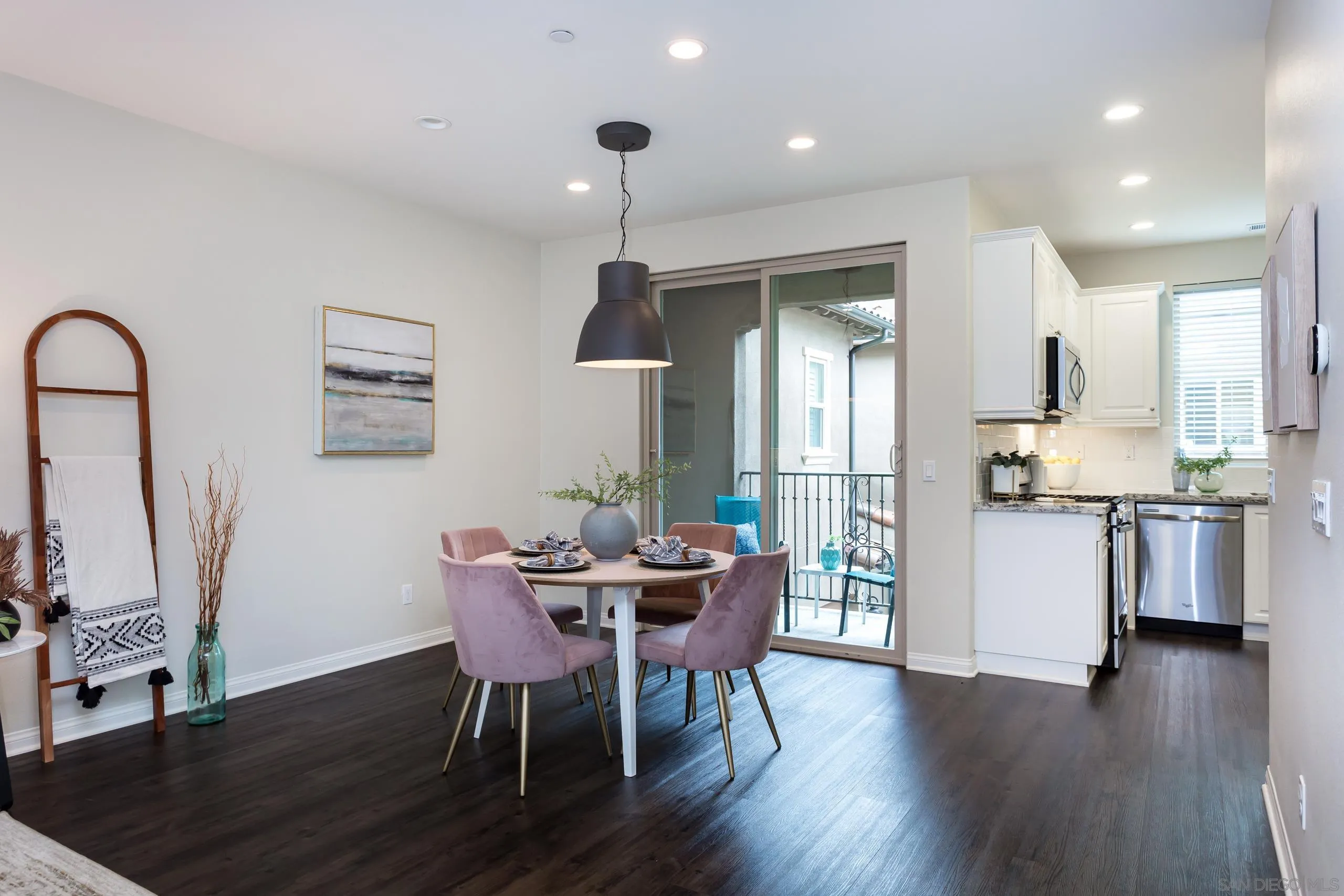 16034 Veridian Circle