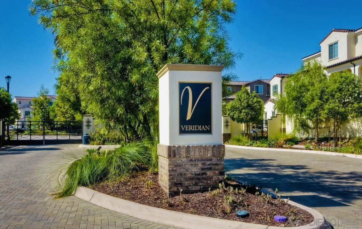 16034 Veridian Circle