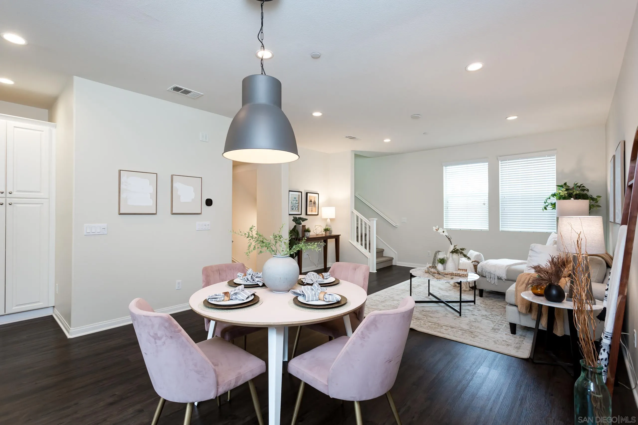 16034 Veridian Circle