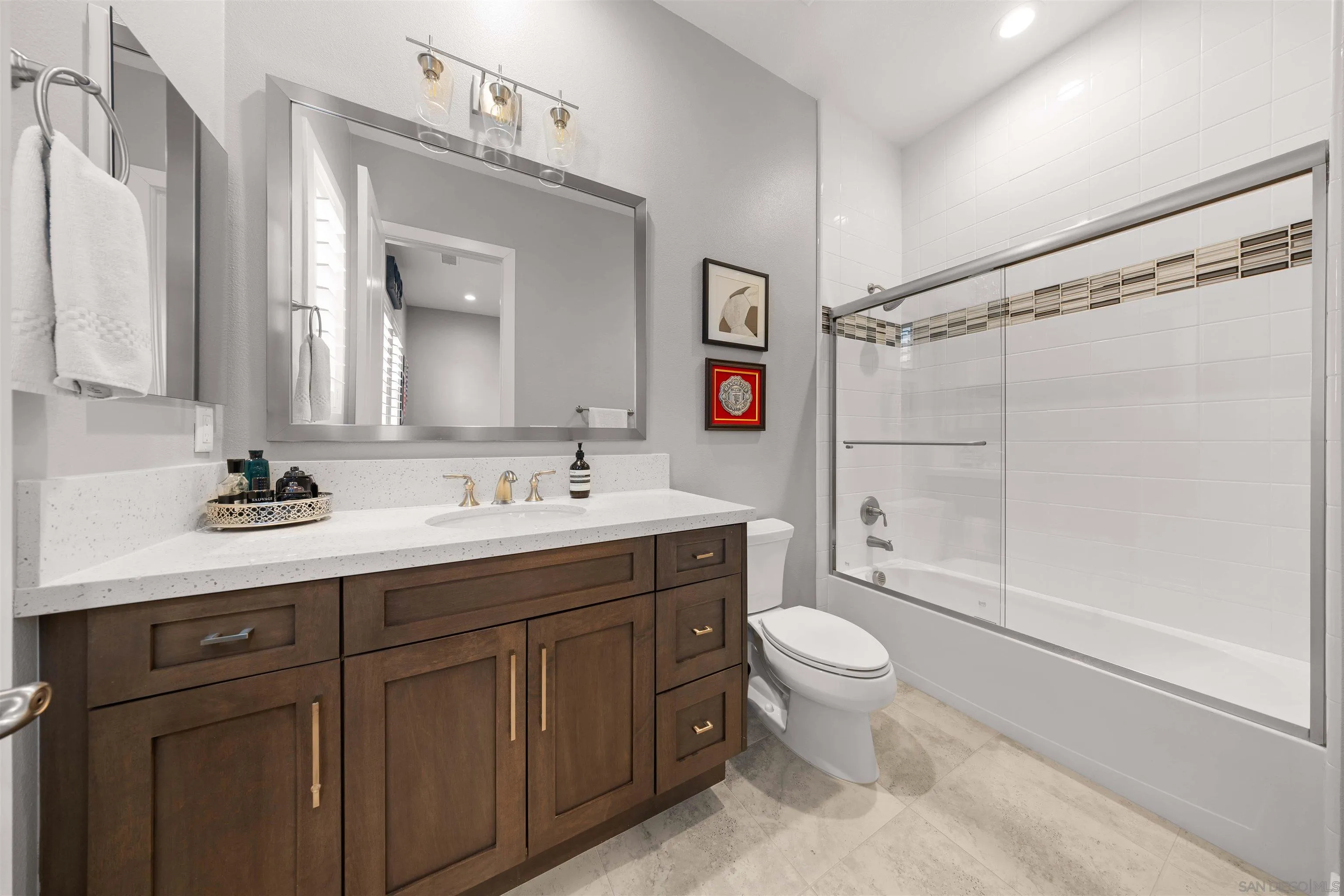 6183 Summit Crest Circle