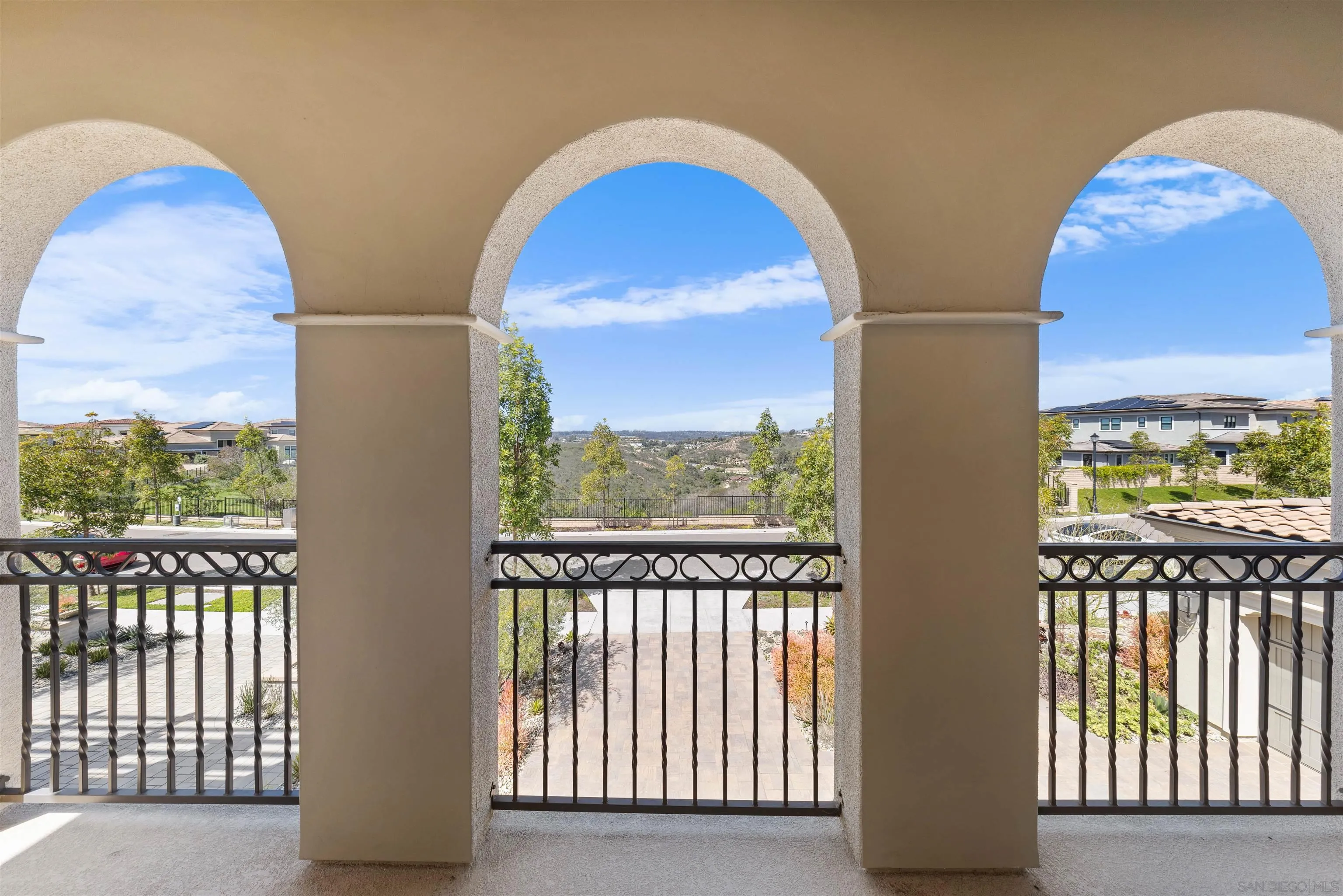 6183 Summit Crest Circle