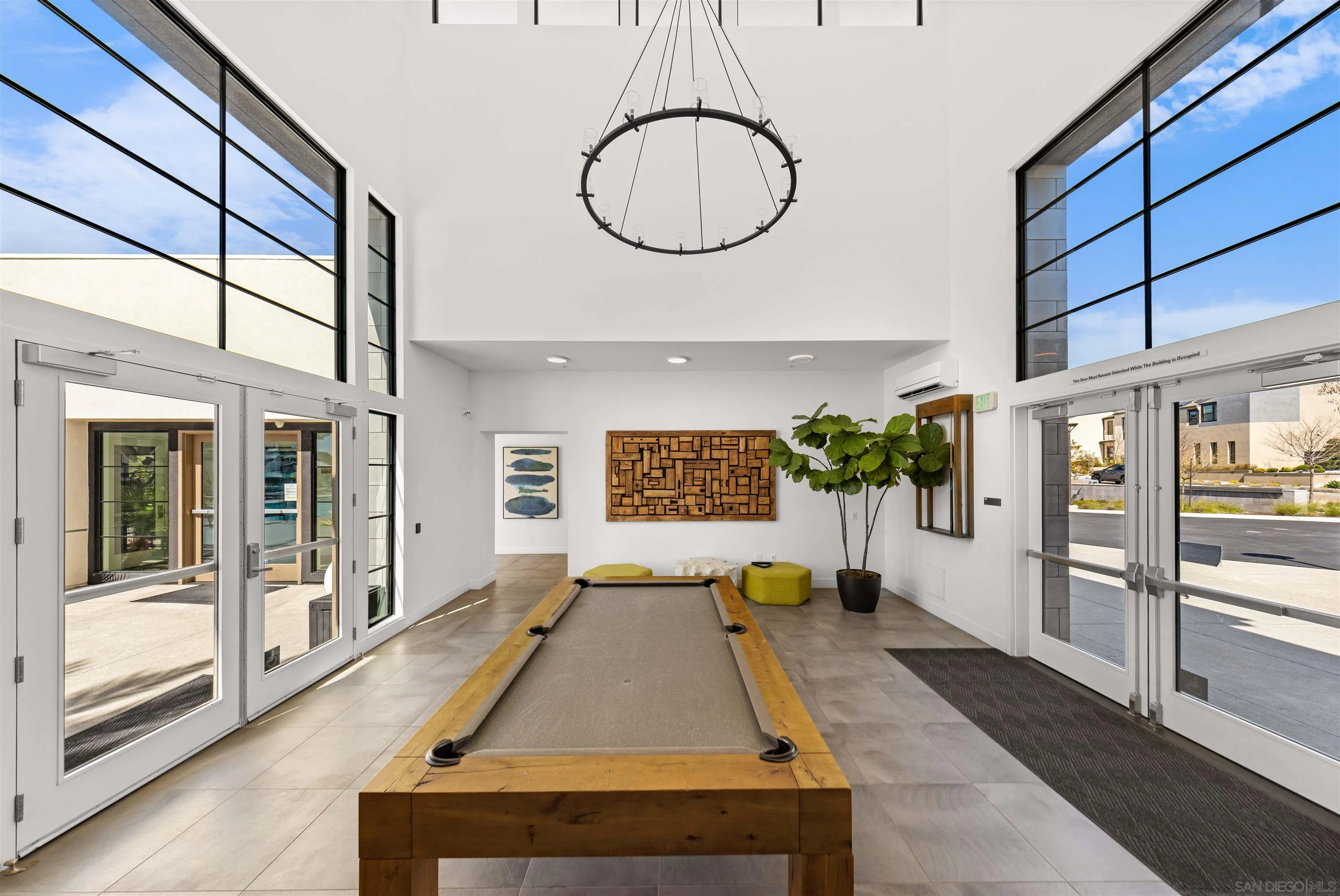 6183 Summit Crest Circle
