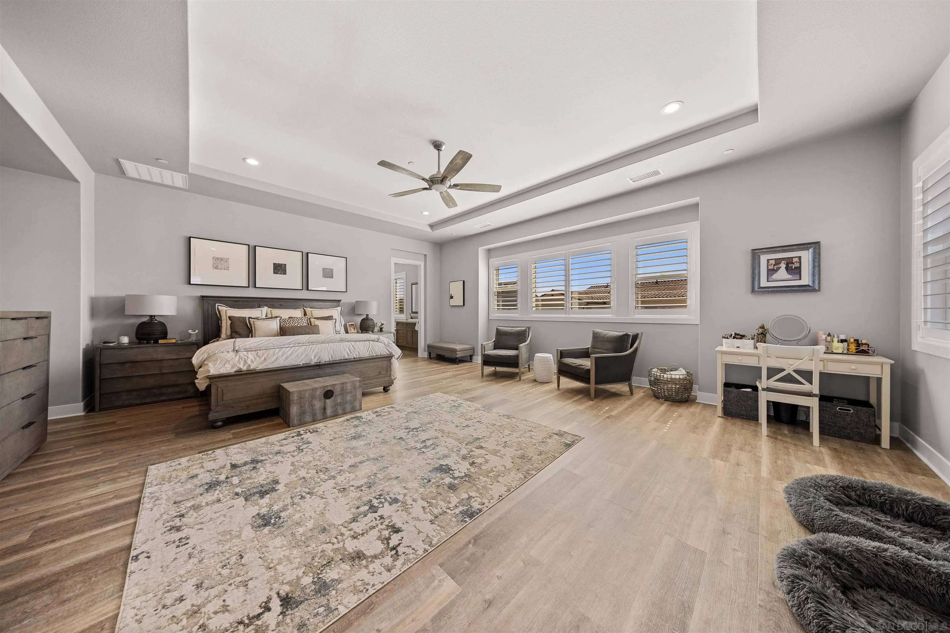 6183 Summit Crest Circle