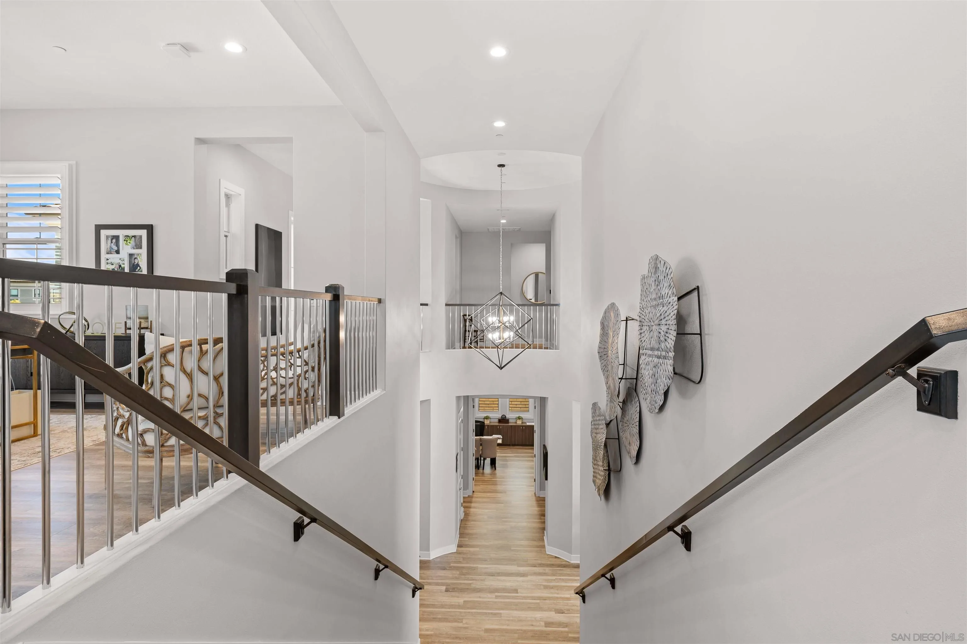 6183 Summit Crest Circle