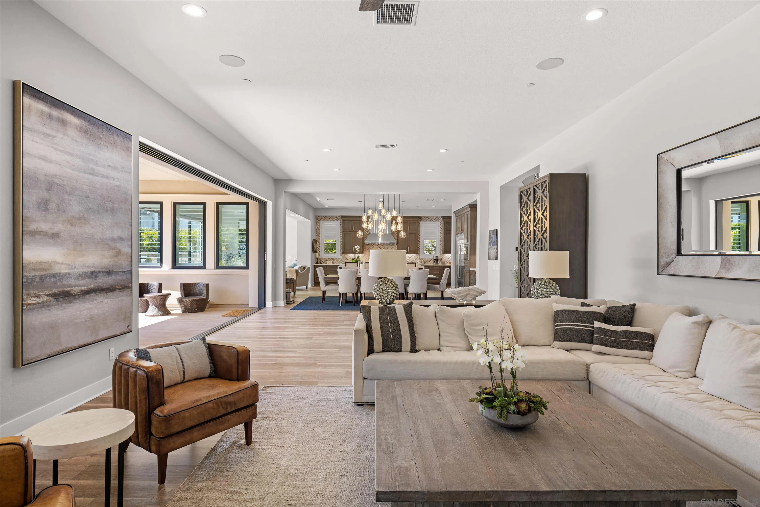 6183 Summit Crest Circle