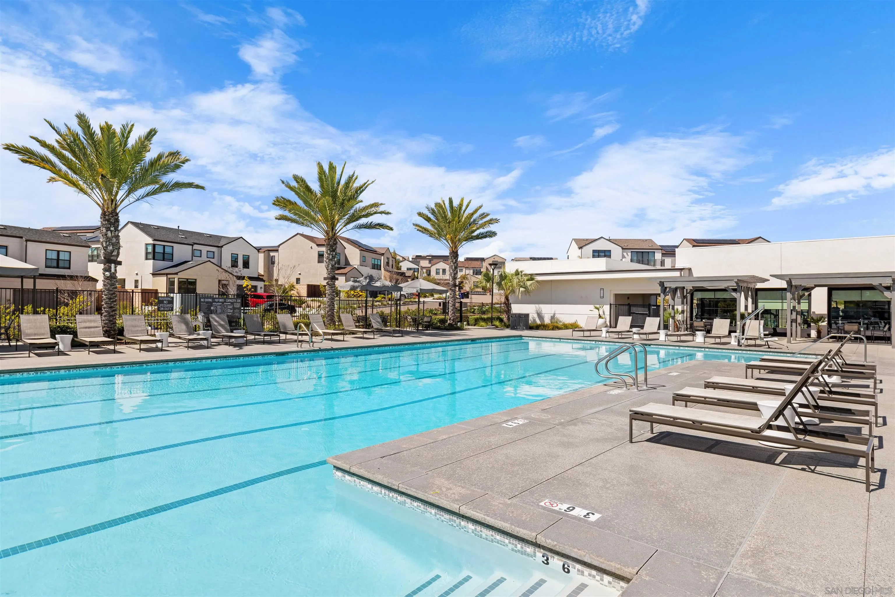 6183 Summit Crest Circle