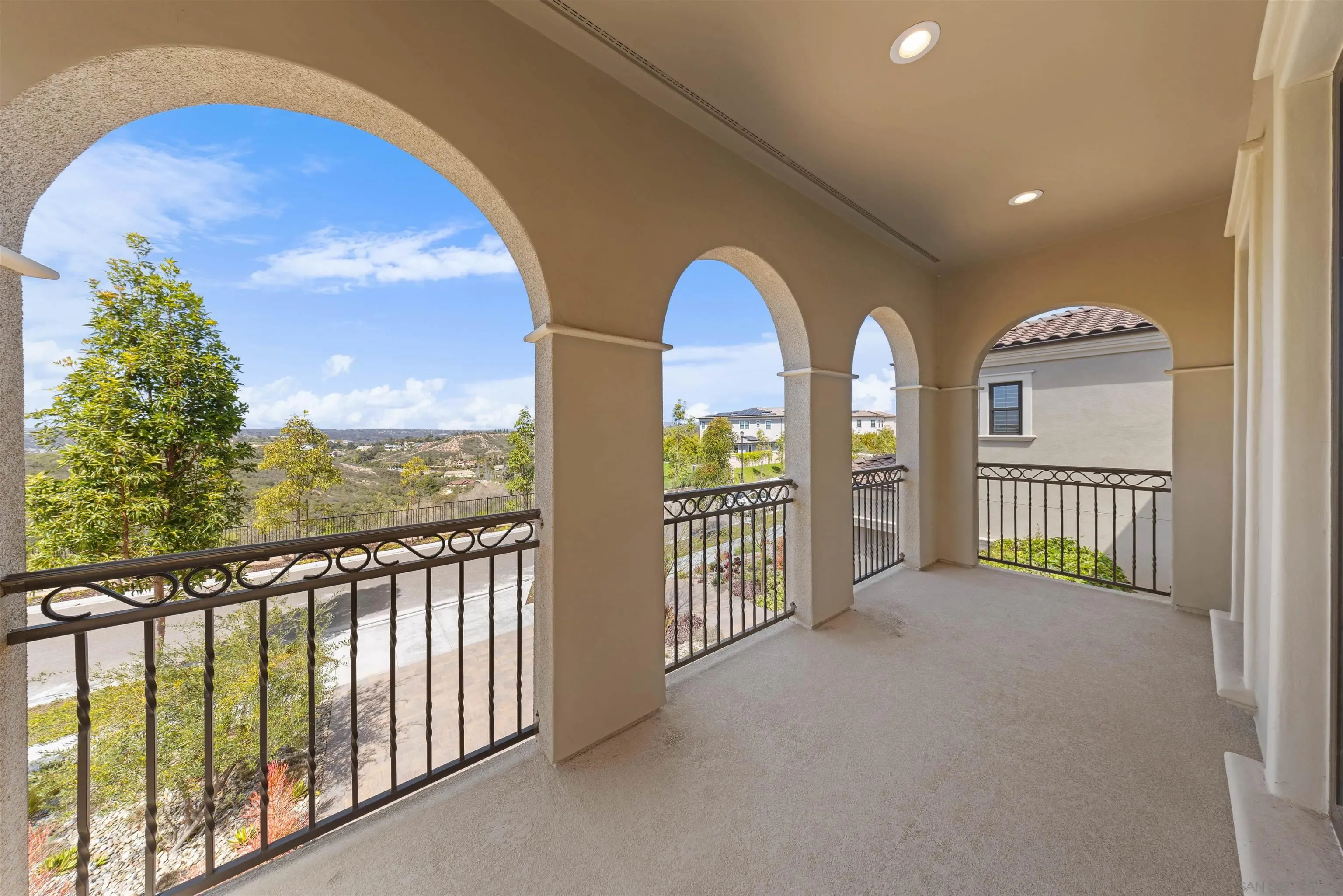 6183 Summit Crest Circle