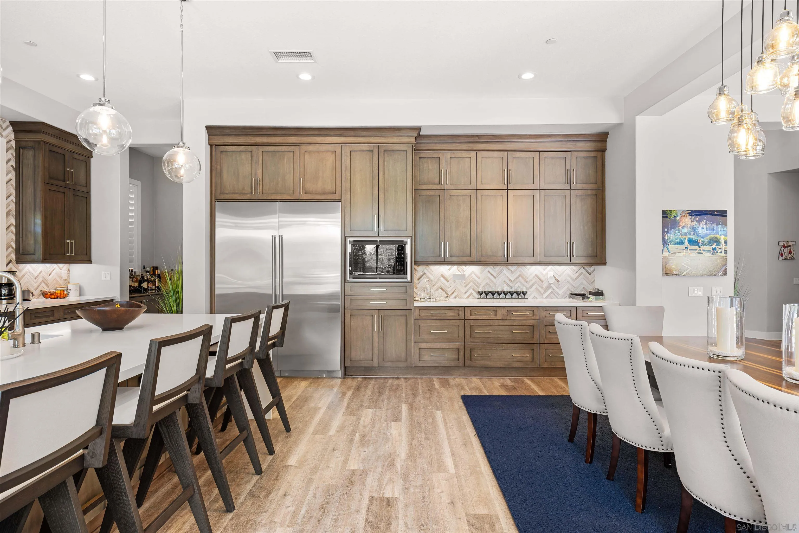 6183 Summit Crest Circle