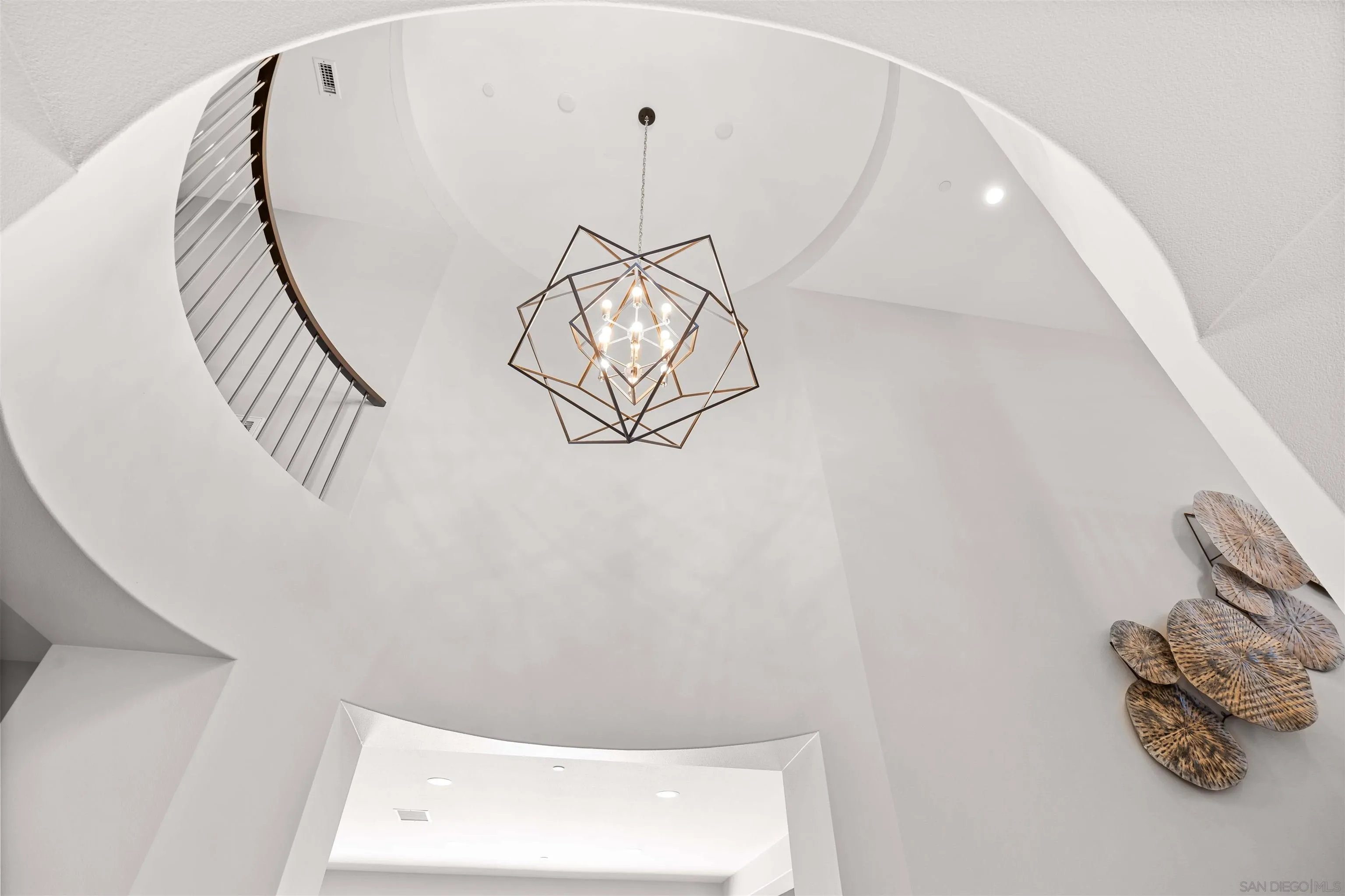 6183 Summit Crest Circle