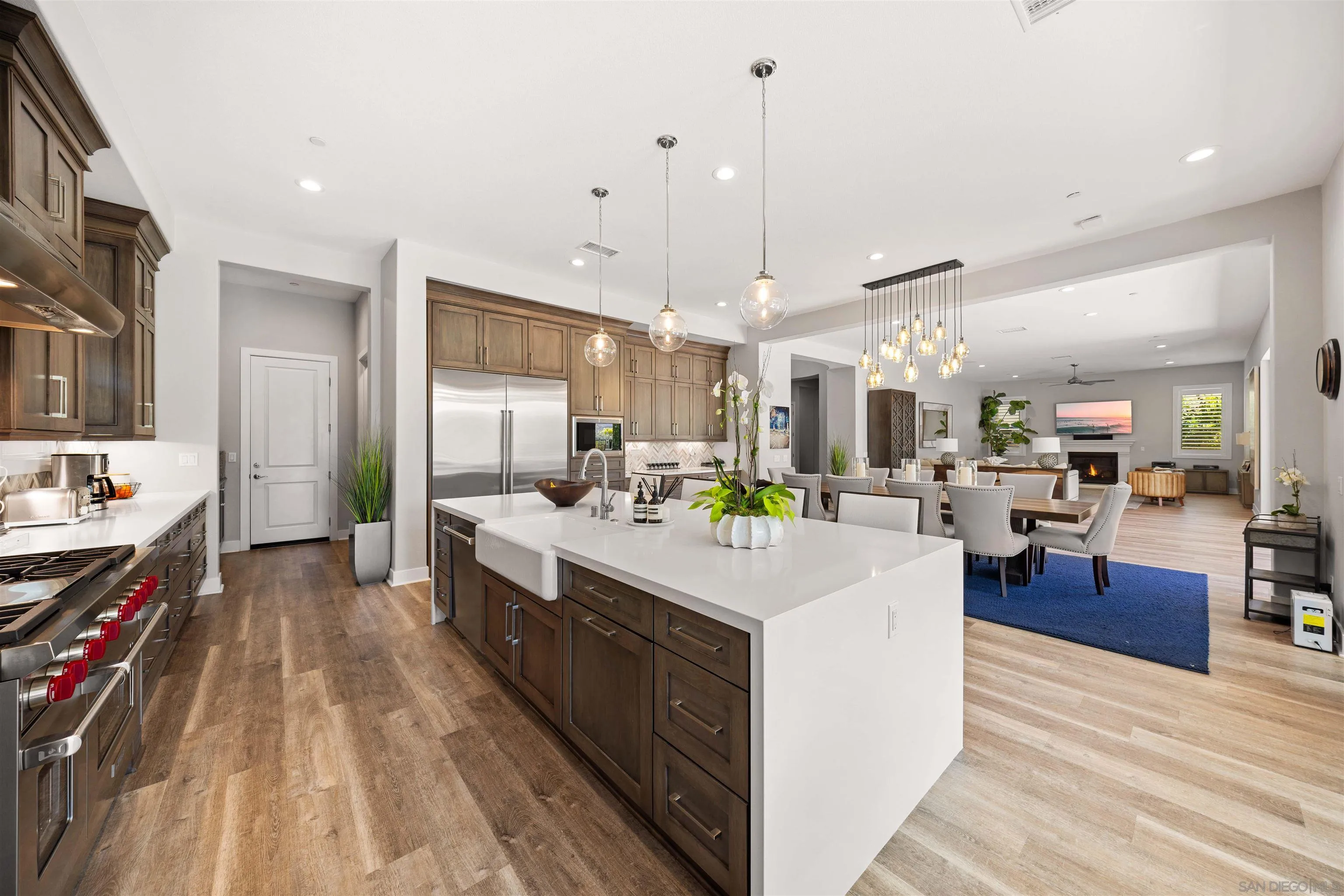 6183 Summit Crest Circle