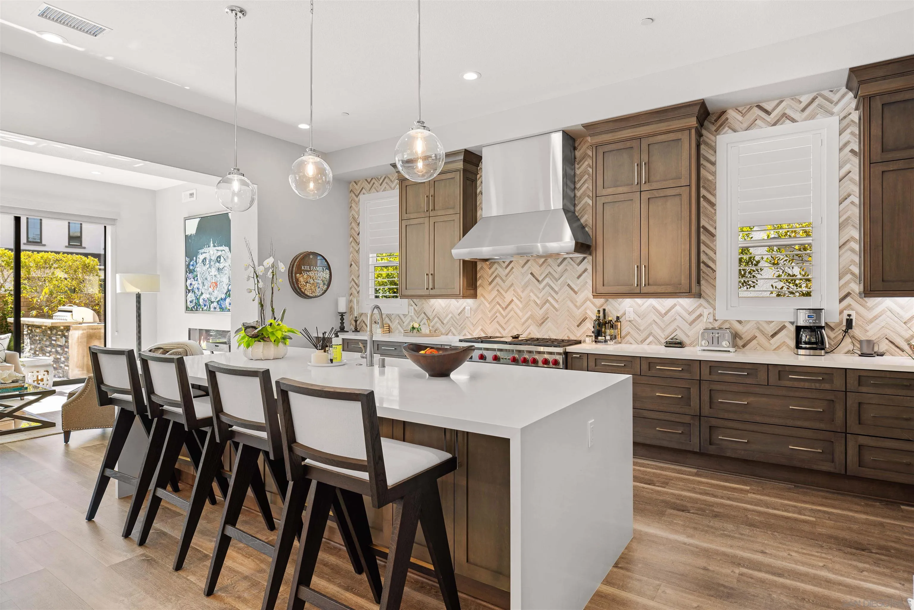 6183 Summit Crest Circle
