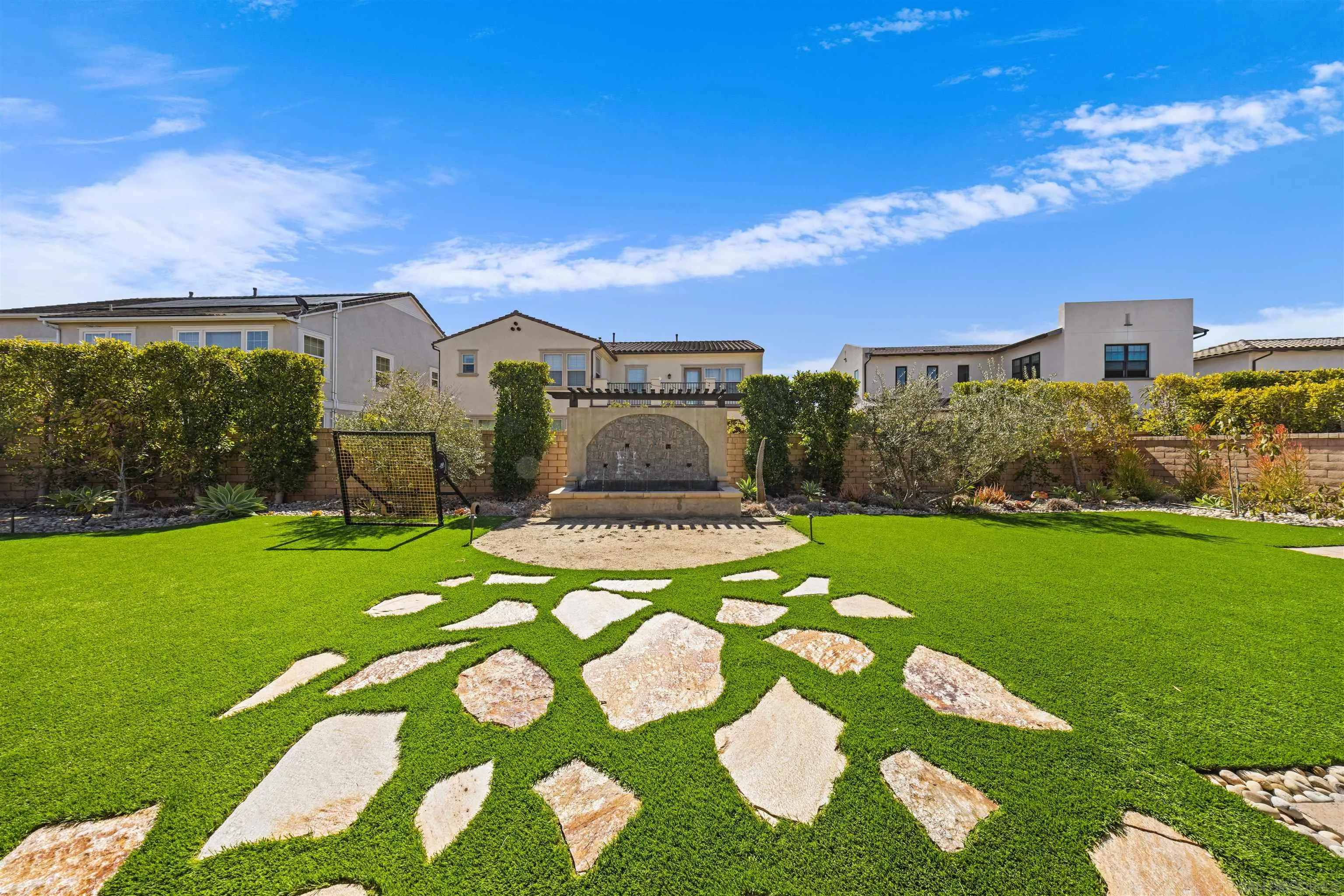 6183 Summit Crest Circle