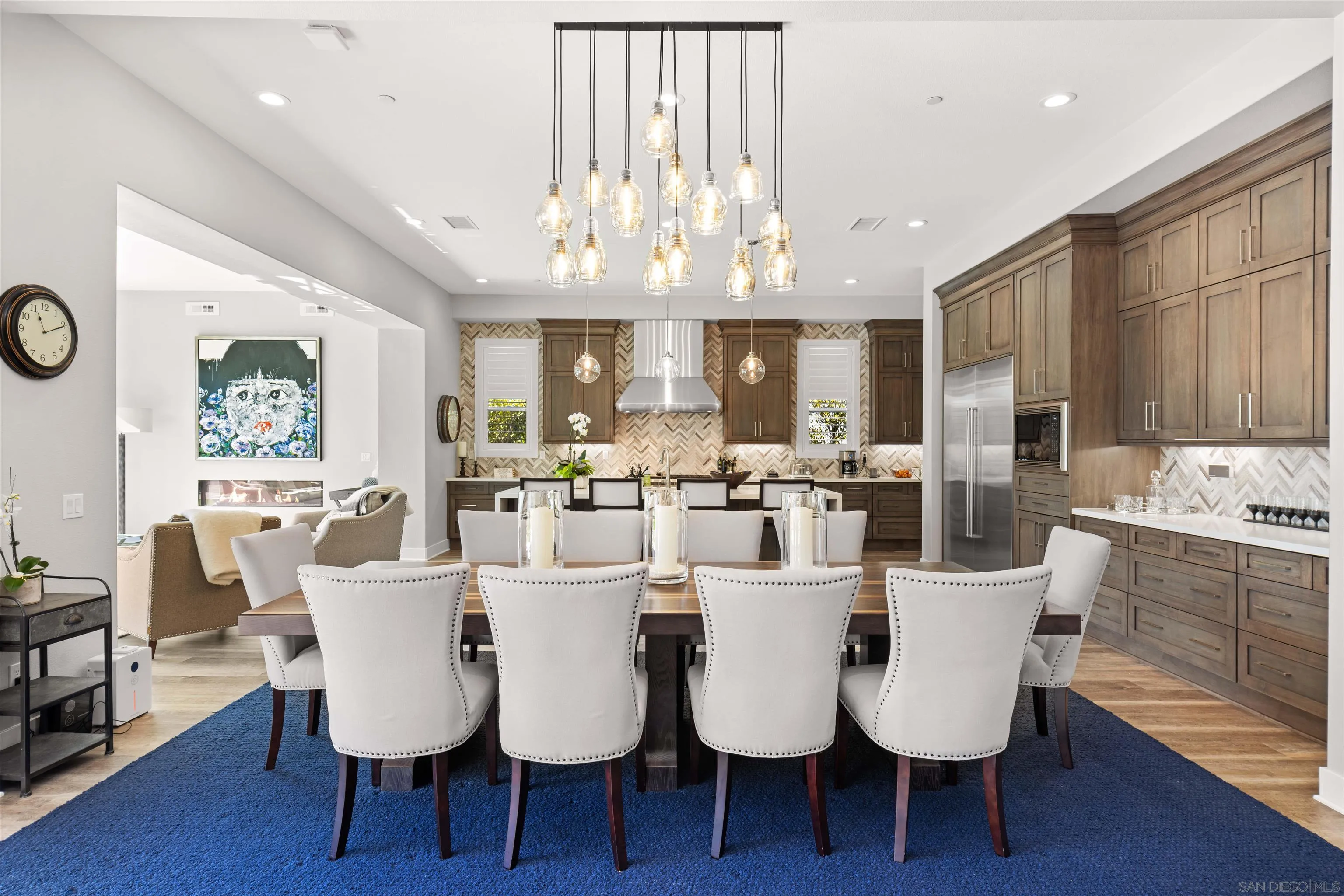6183 Summit Crest Circle