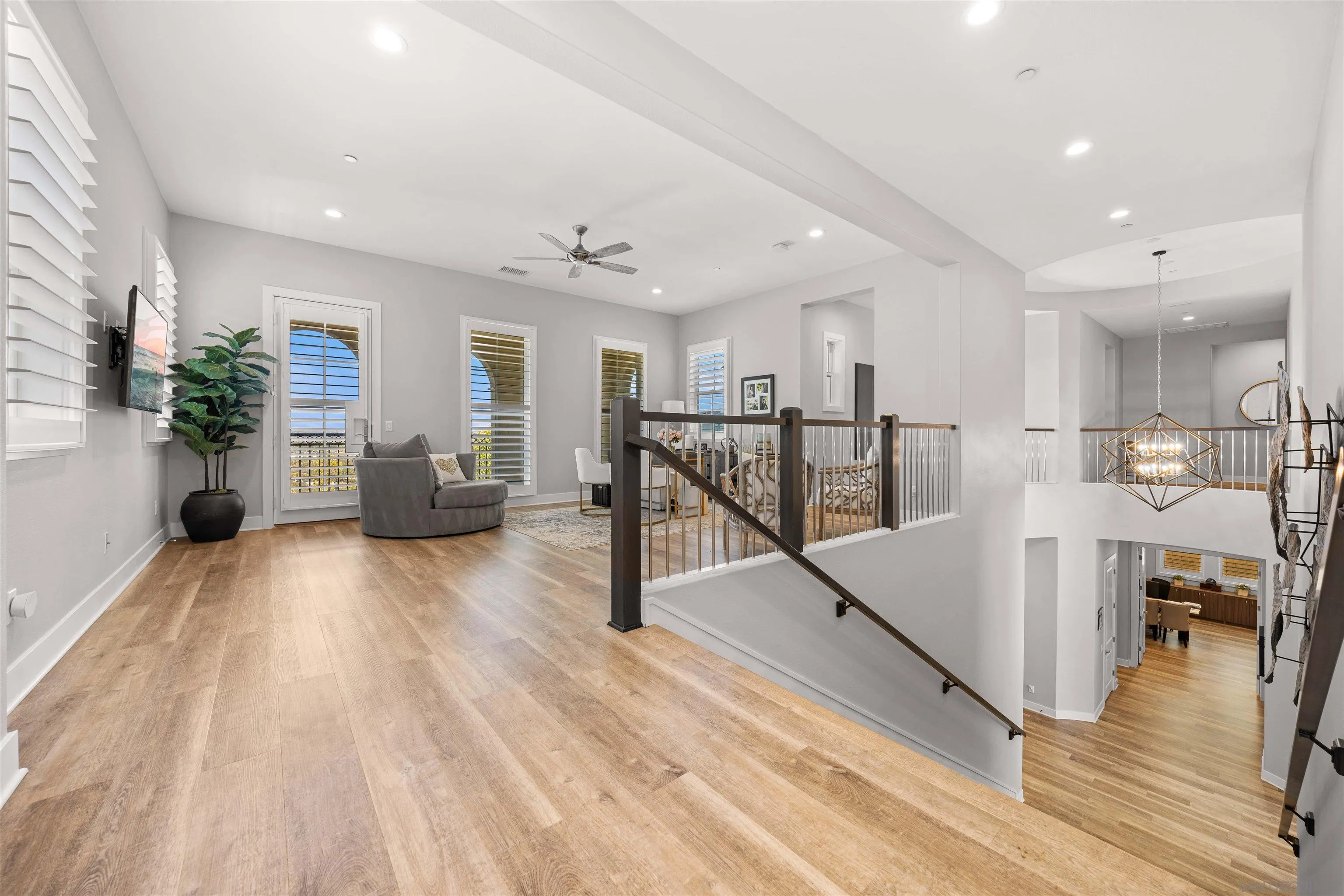 6183 Summit Crest Circle