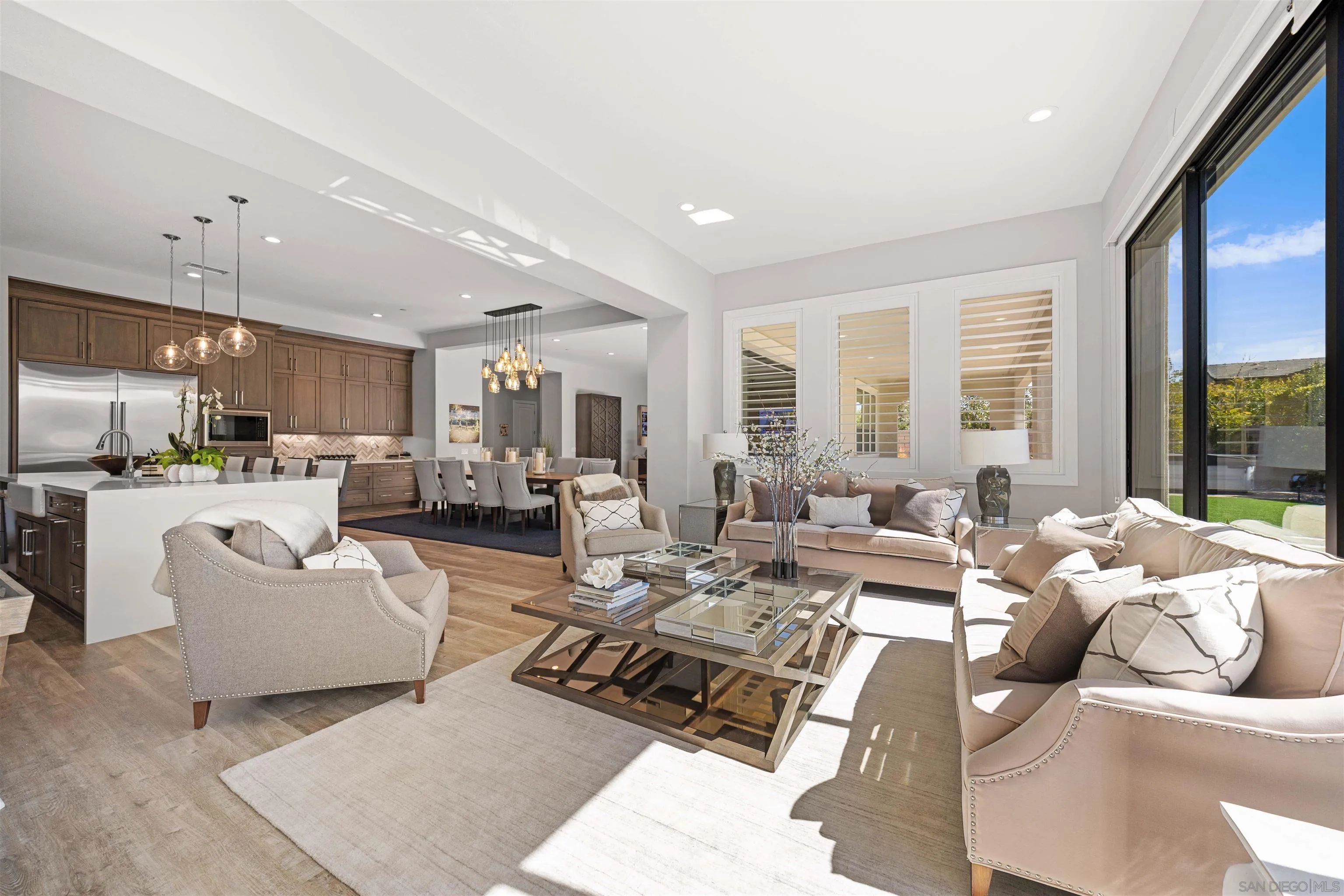 6183 Summit Crest Circle