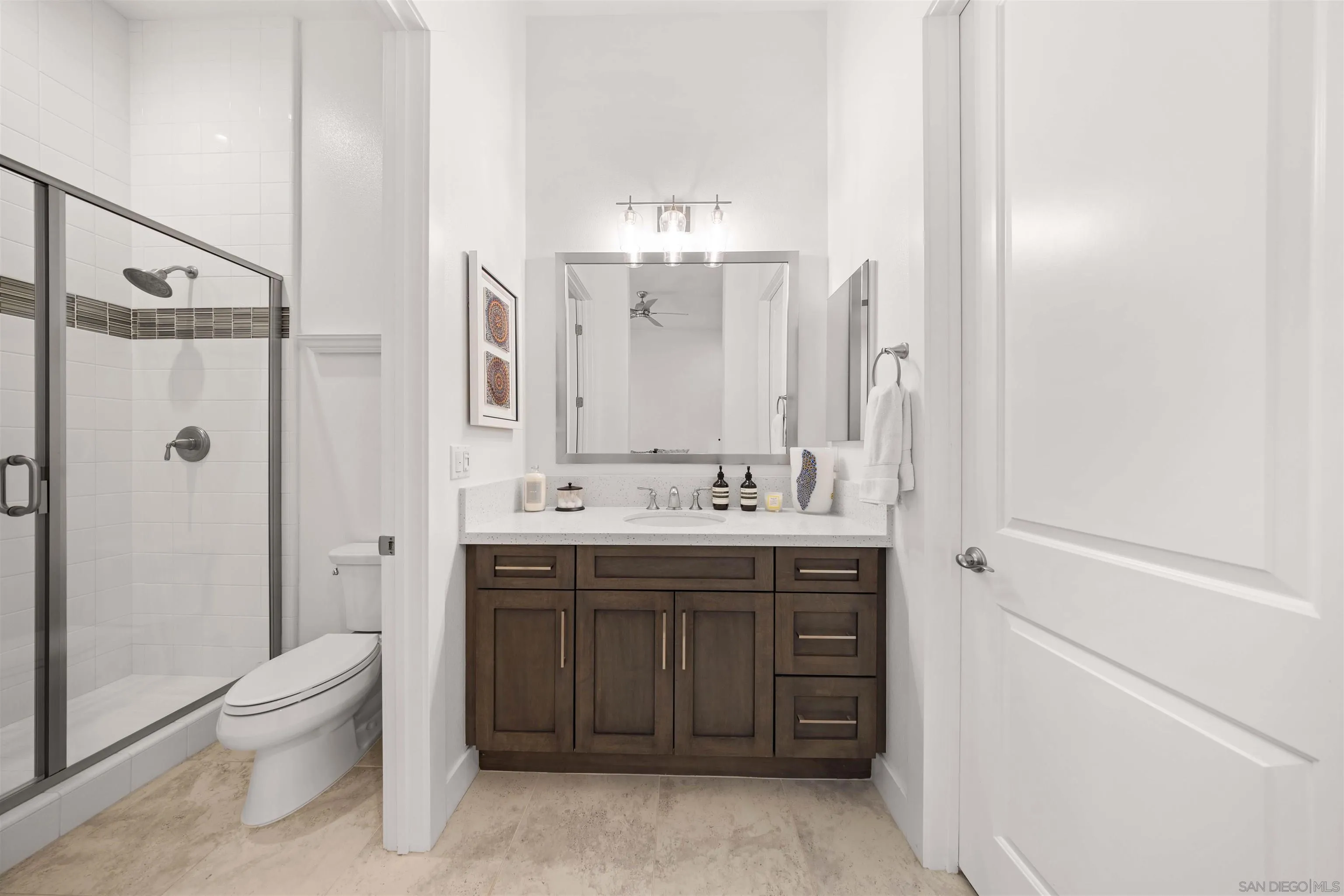 6183 Summit Crest Circle