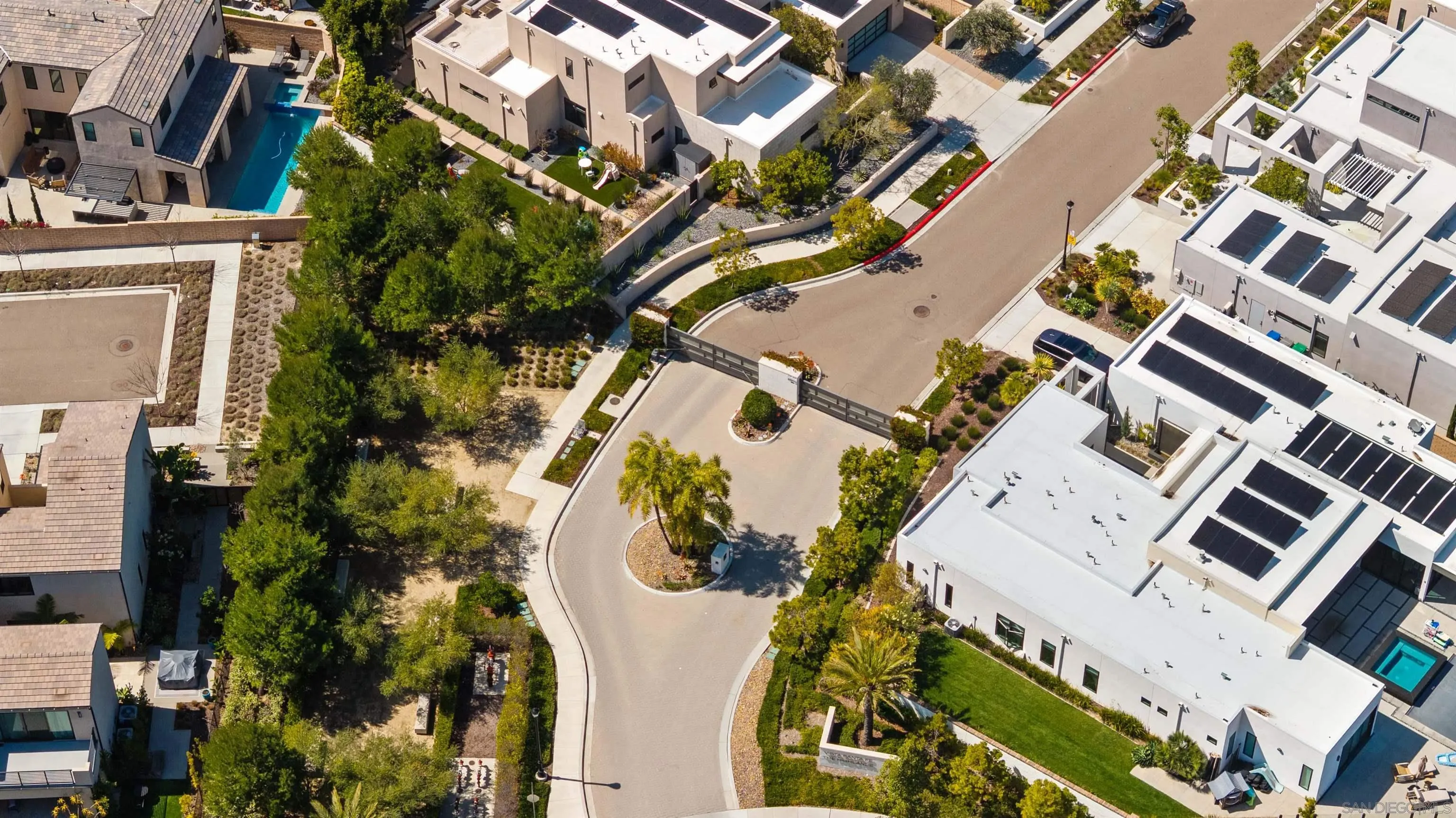 6183 Summit Crest Circle