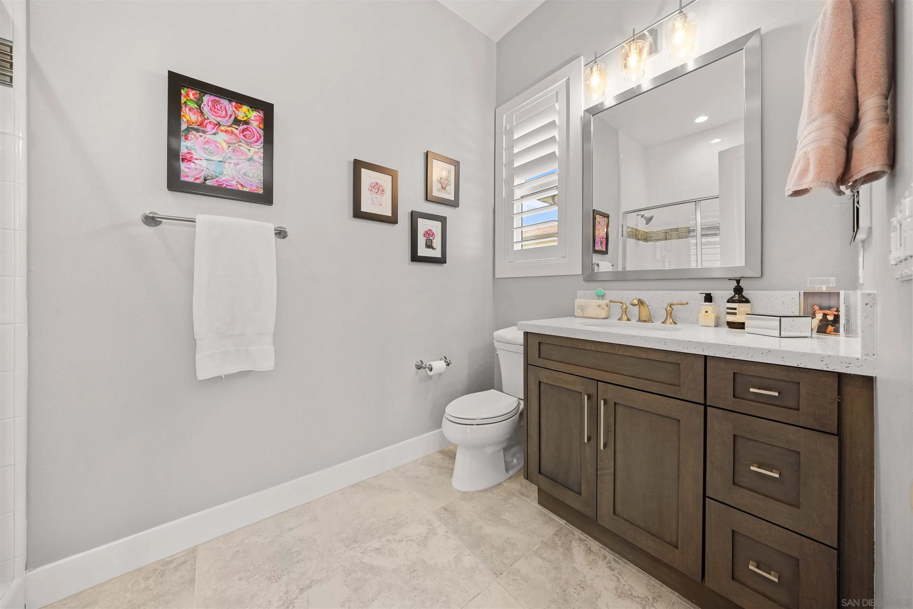 6183 Summit Crest Circle