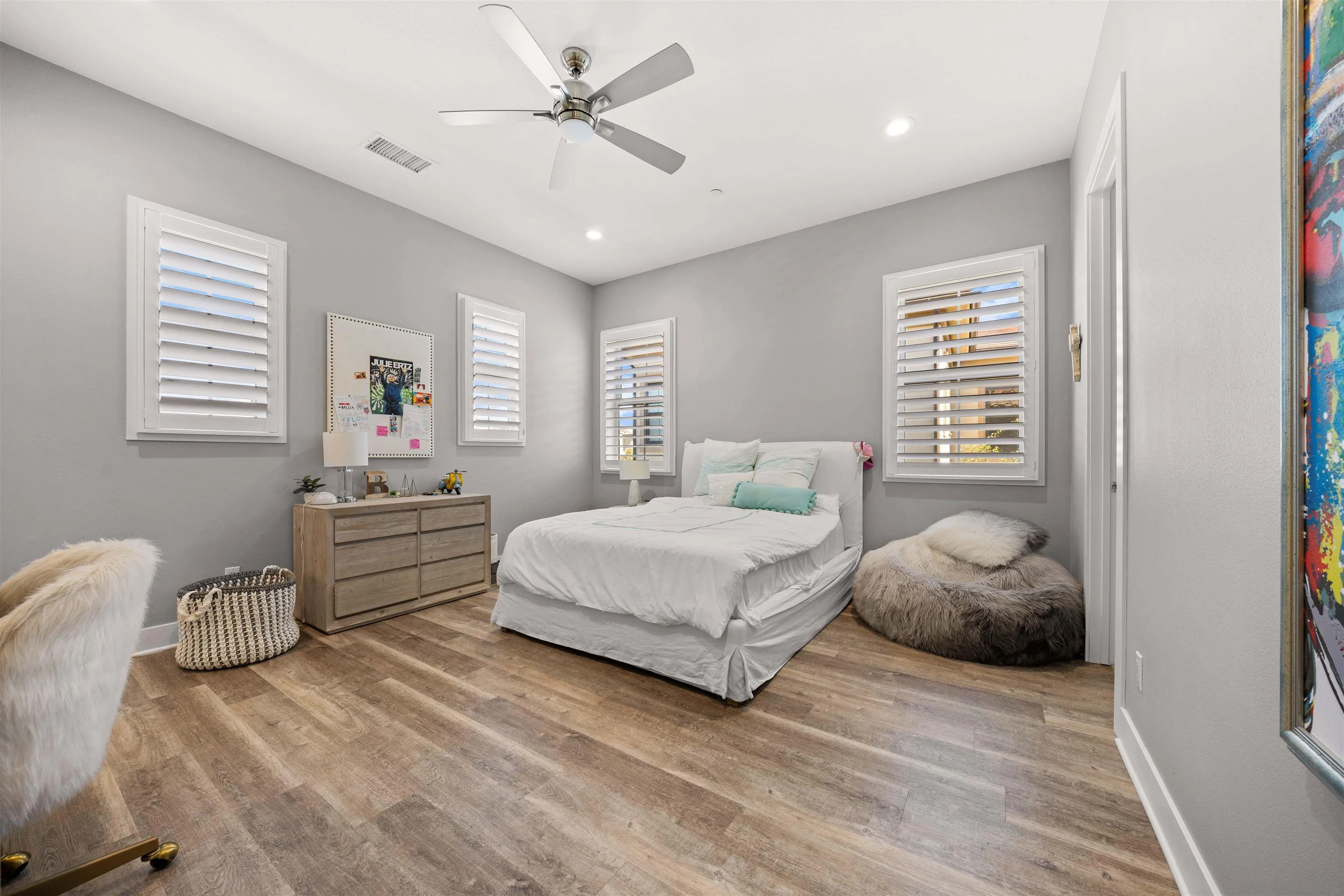 6183 Summit Crest Circle
