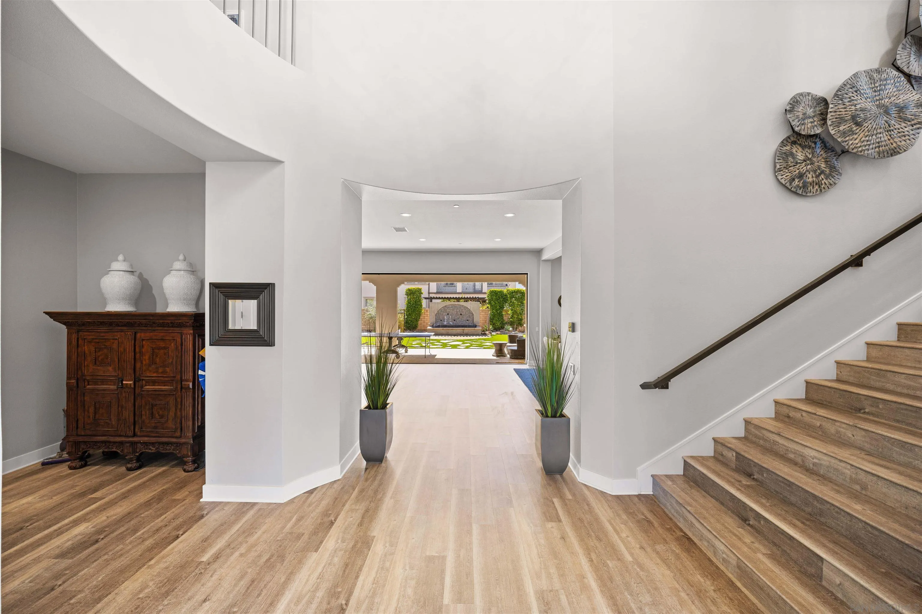 6183 Summit Crest Circle