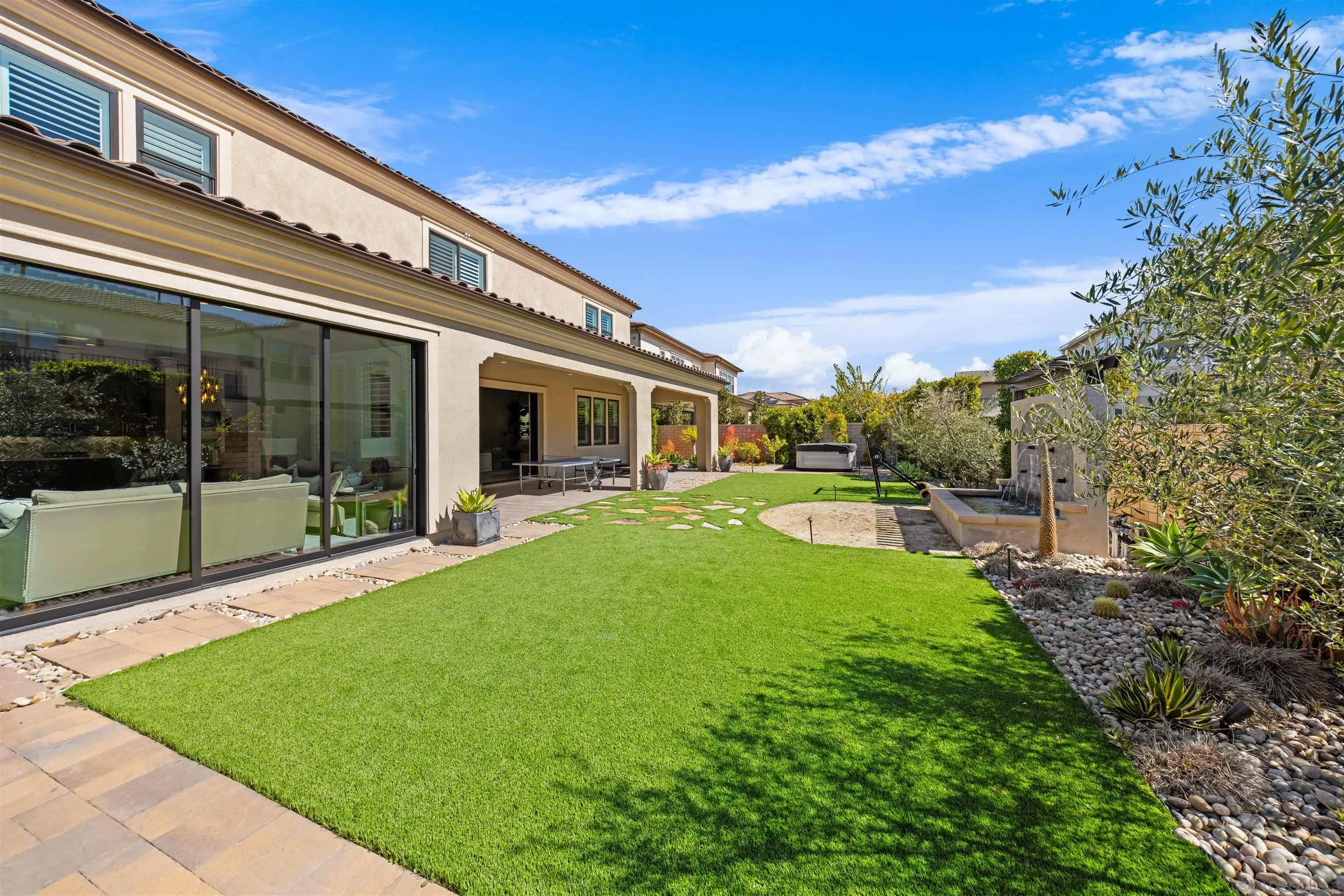 6183 Summit Crest Circle