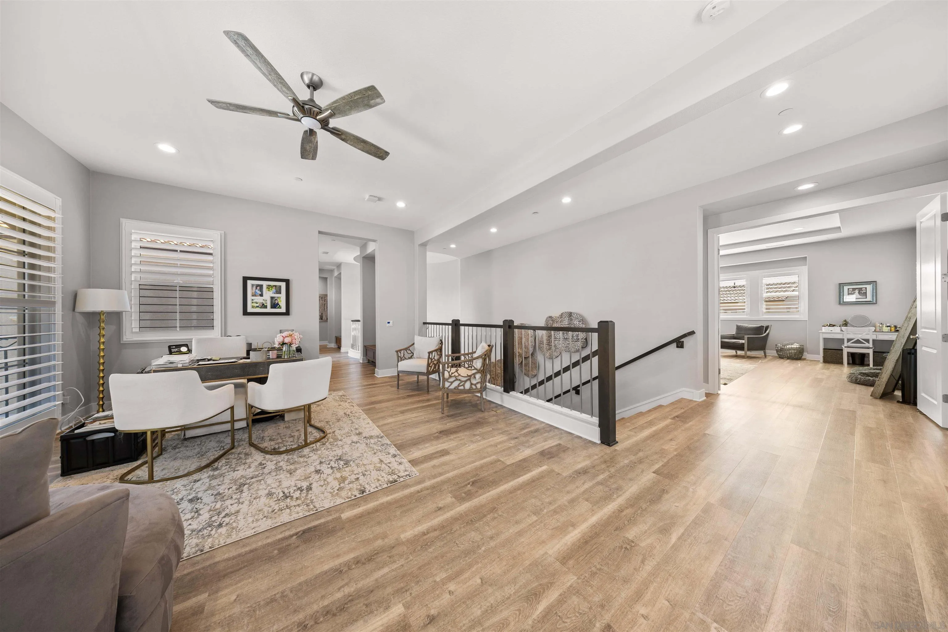 6183 Summit Crest Circle