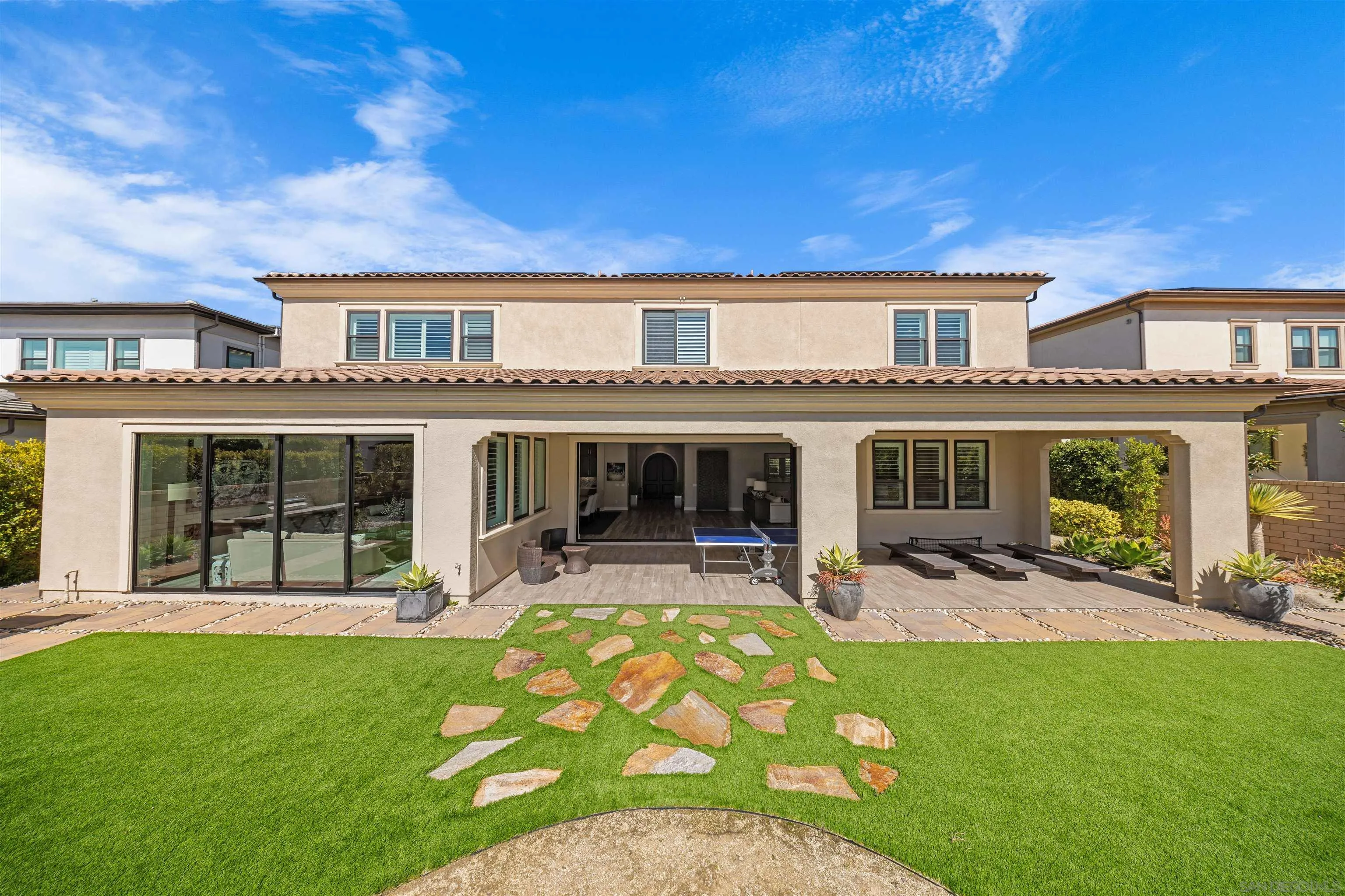 6183 Summit Crest Circle