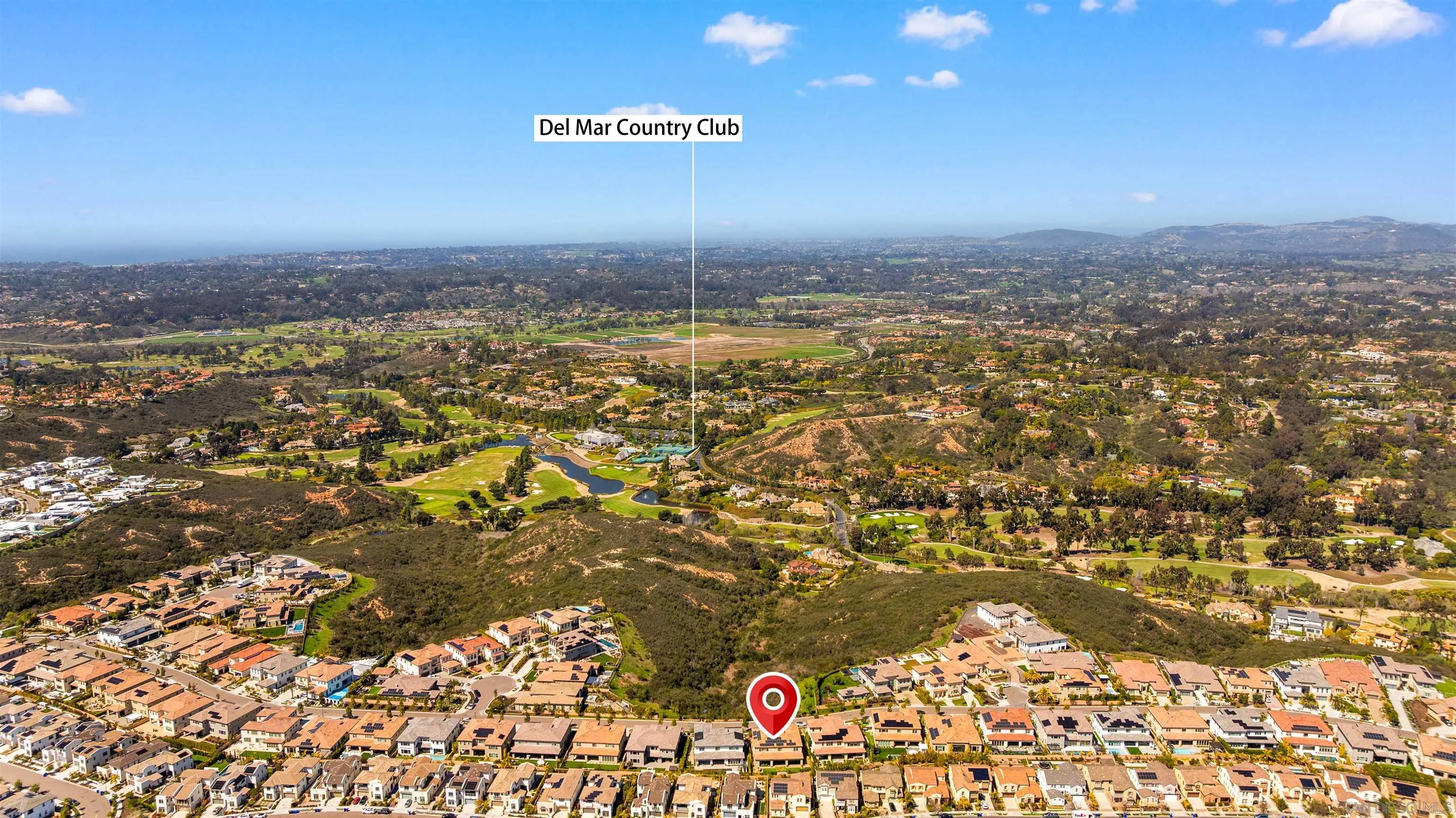 6183 Summit Crest Circle