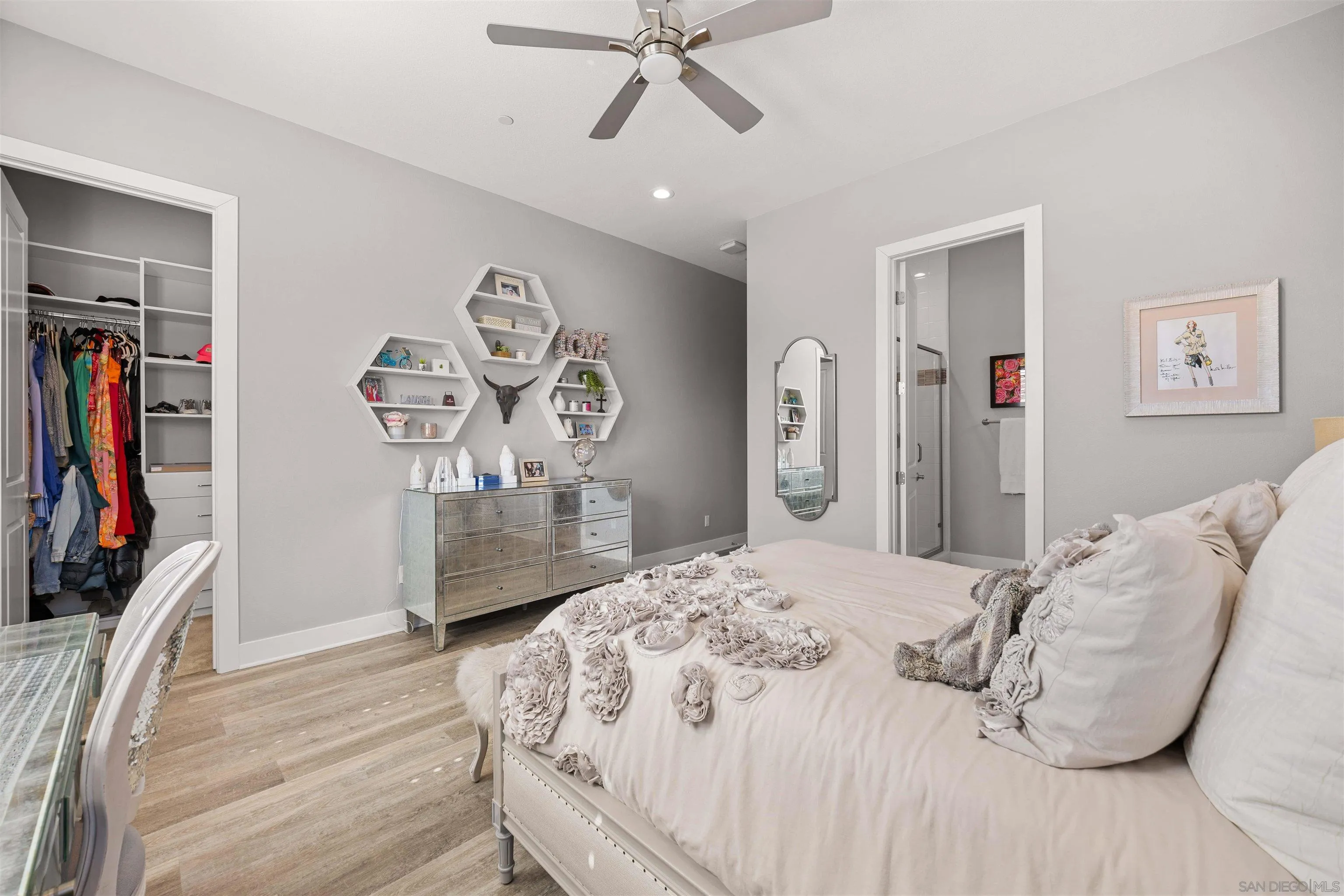 6183 Summit Crest Circle