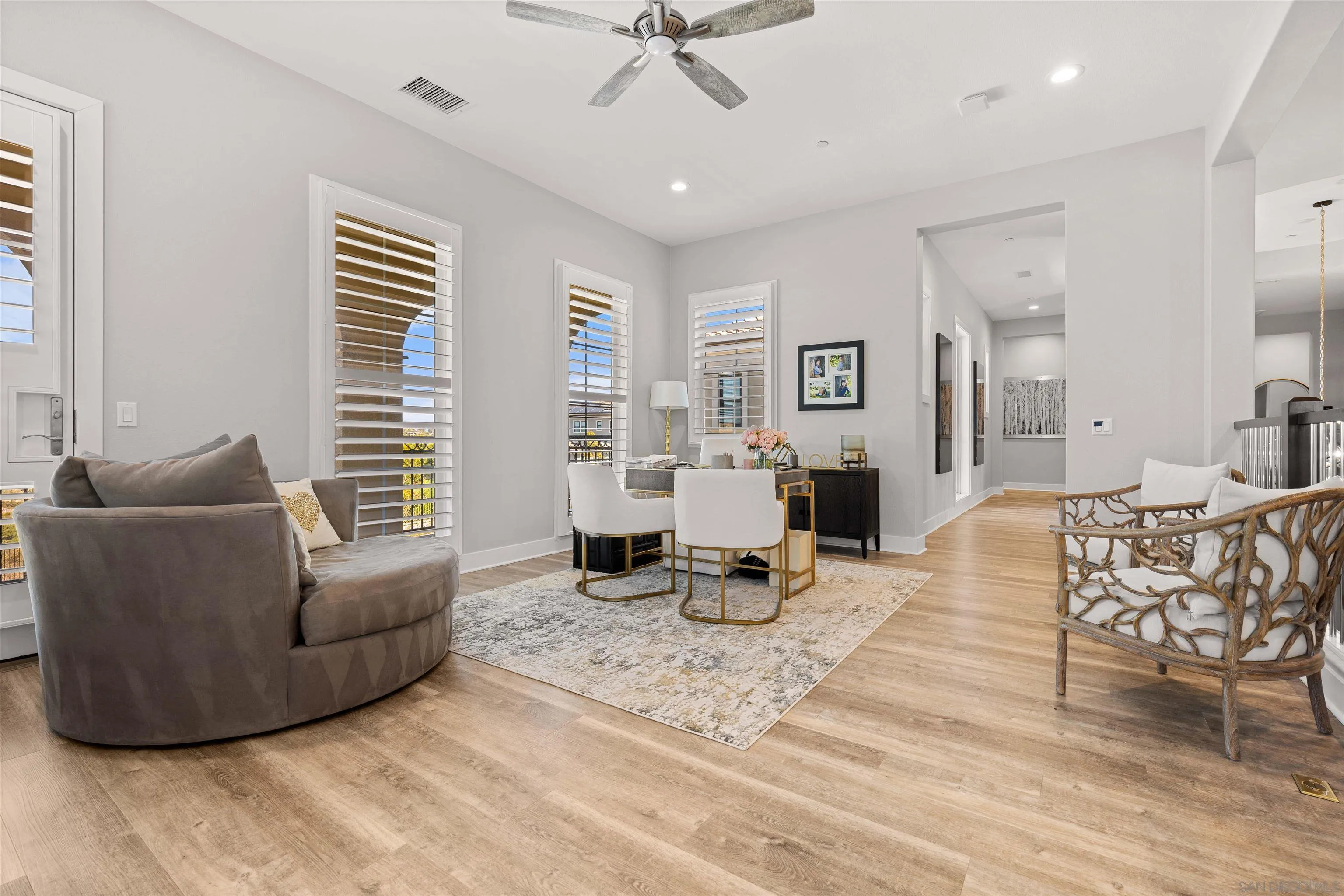 6183 Summit Crest Circle