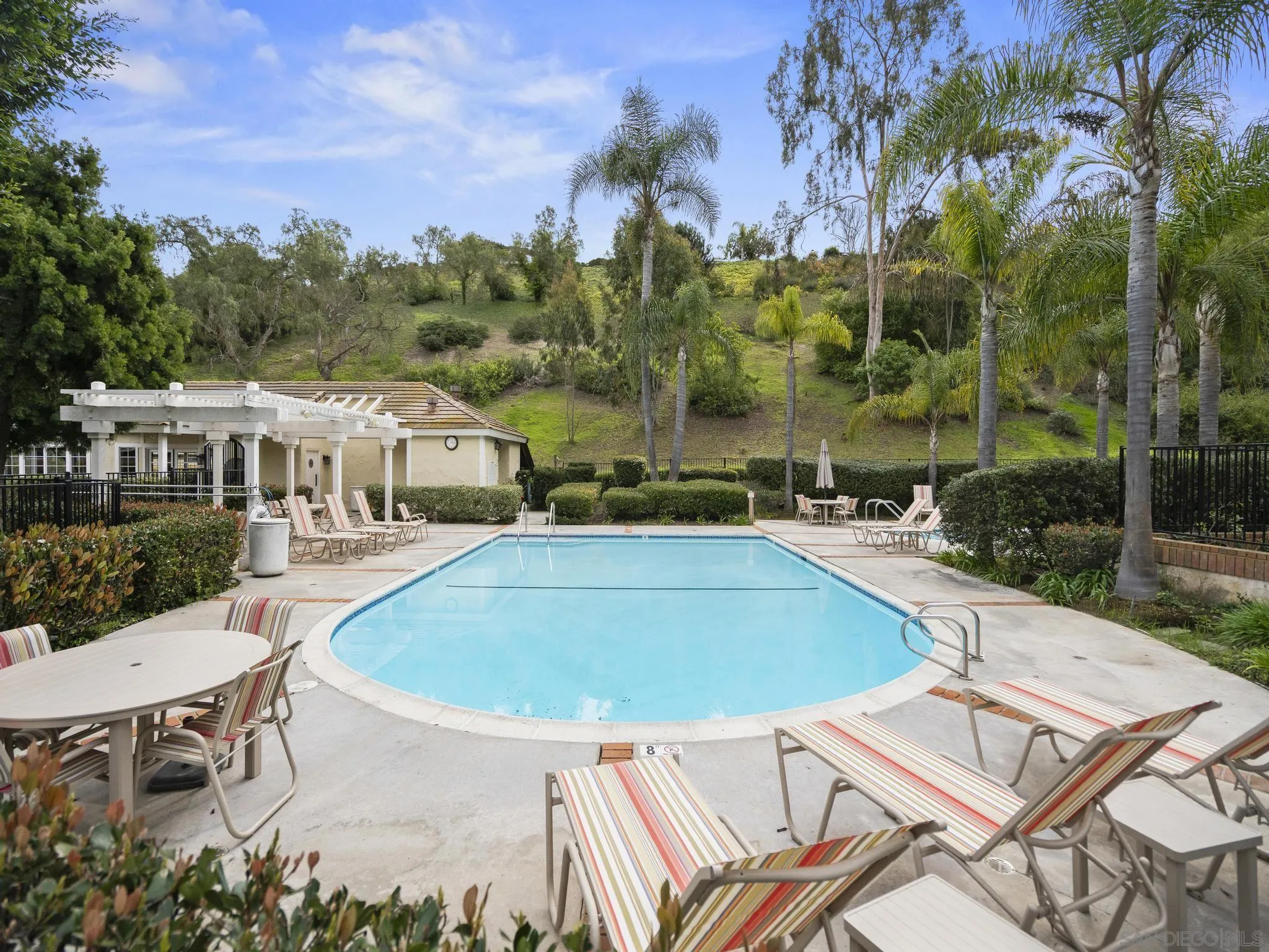 14145 Steeple Chase Row